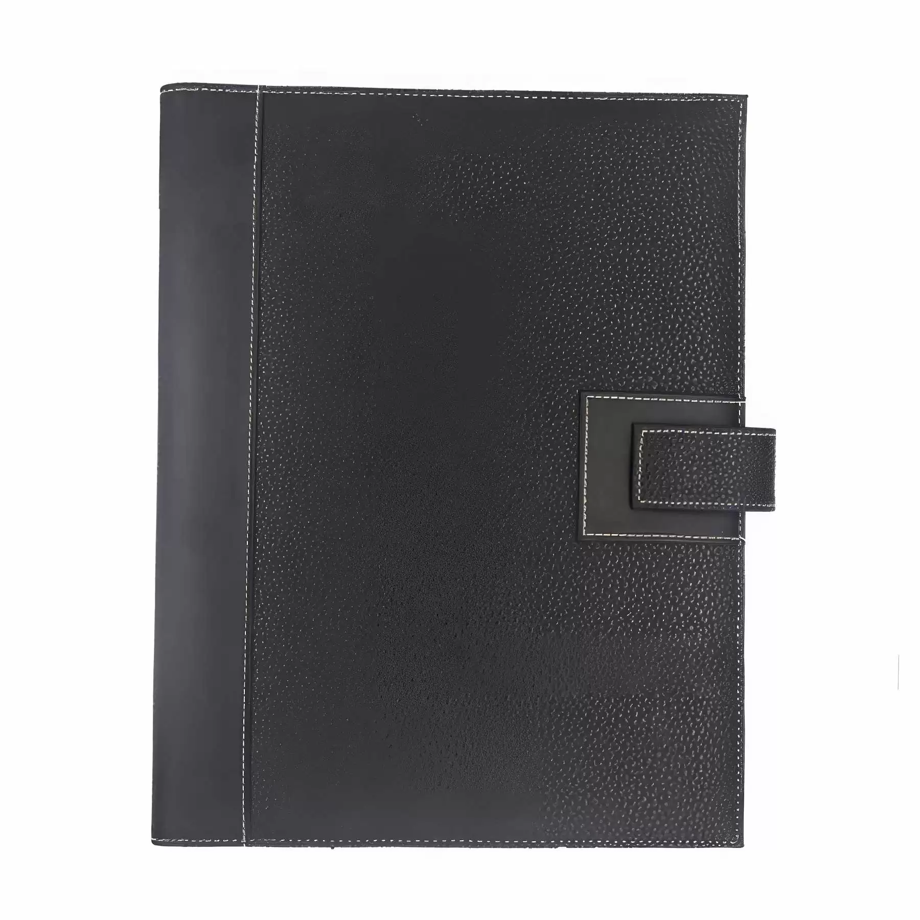 Leather Business Portfolio - Image 2