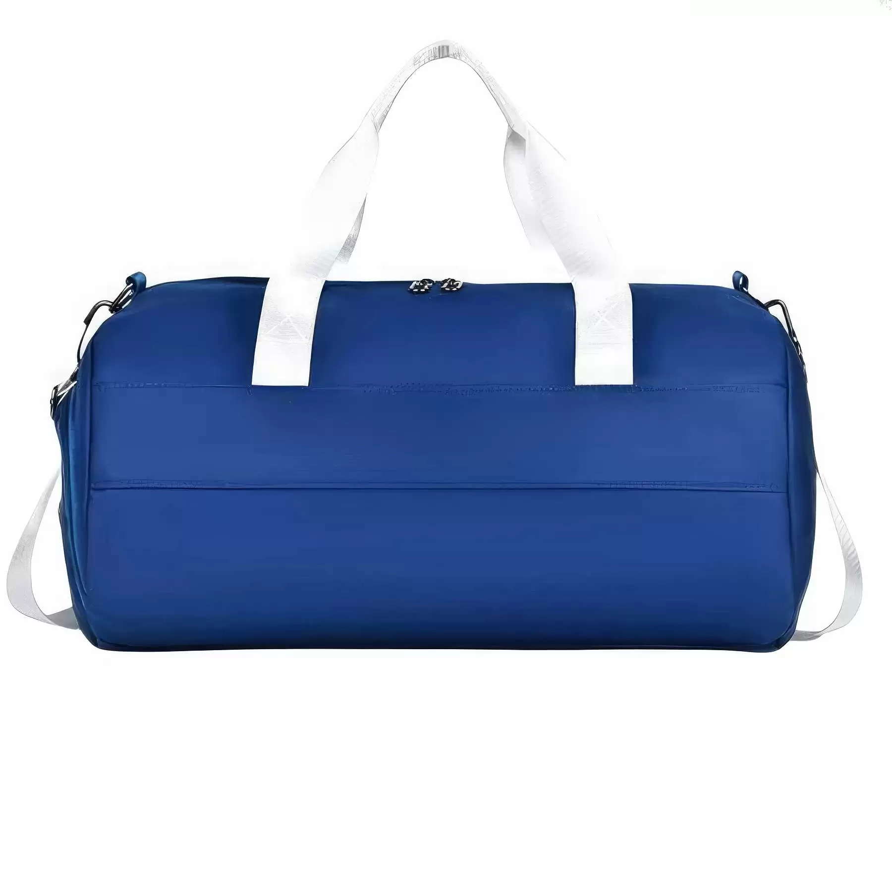 Multi-Function Large Travel Sports Duffel Bag - Gym Yoga - Image 2