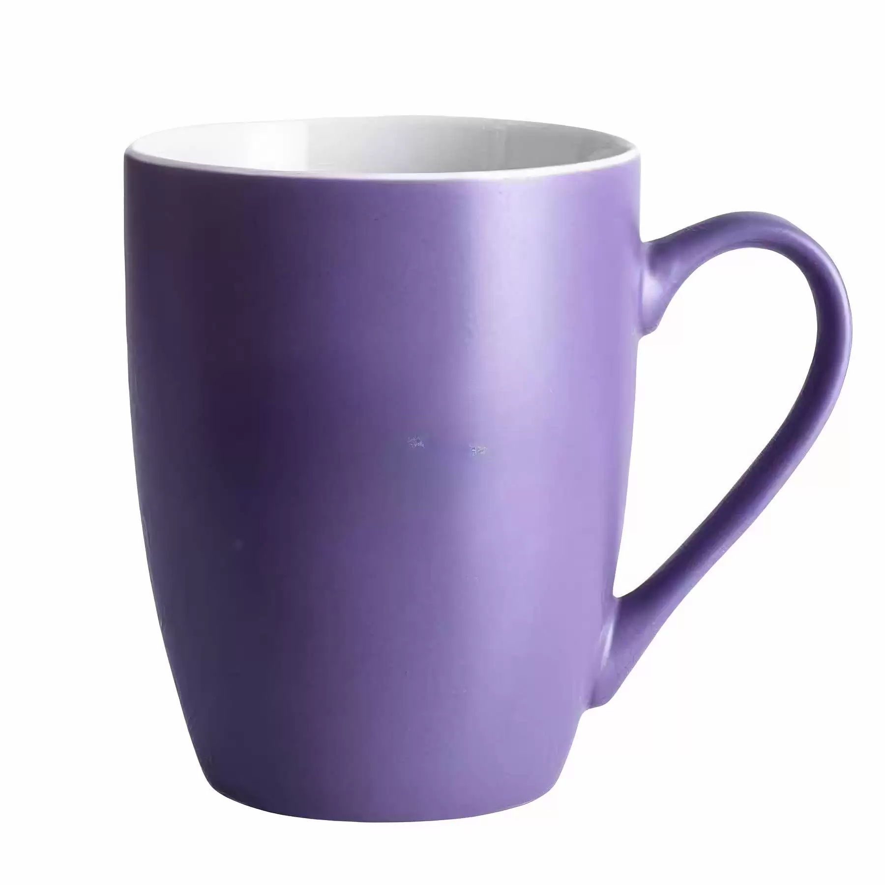 350ml 11.8oz Ceramic Coffe Tea Mug & Gift Drinking Cup - Image 2
