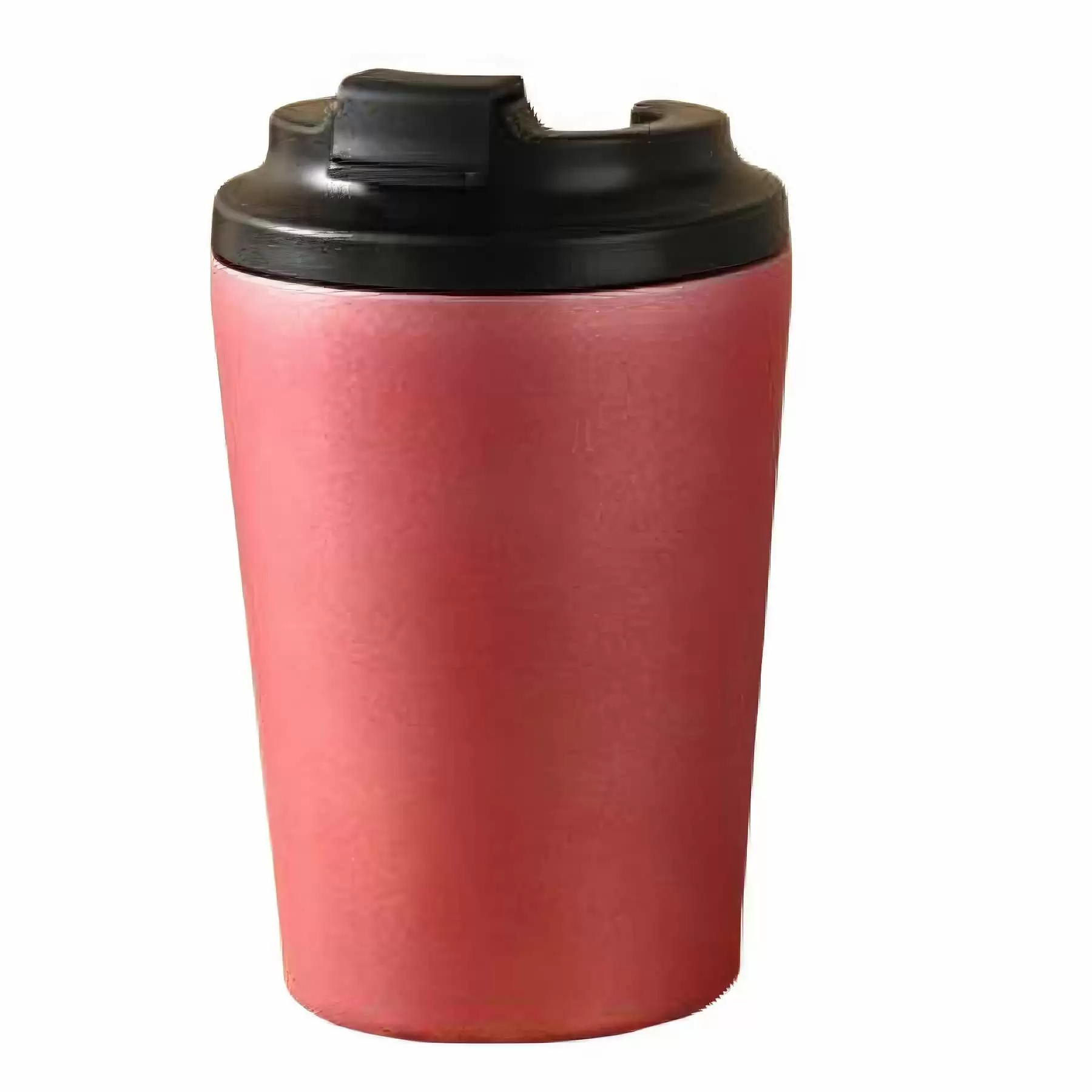 12.8oz Stainless Steel Thermal Coffee Mug & Gift Cup - Image 2