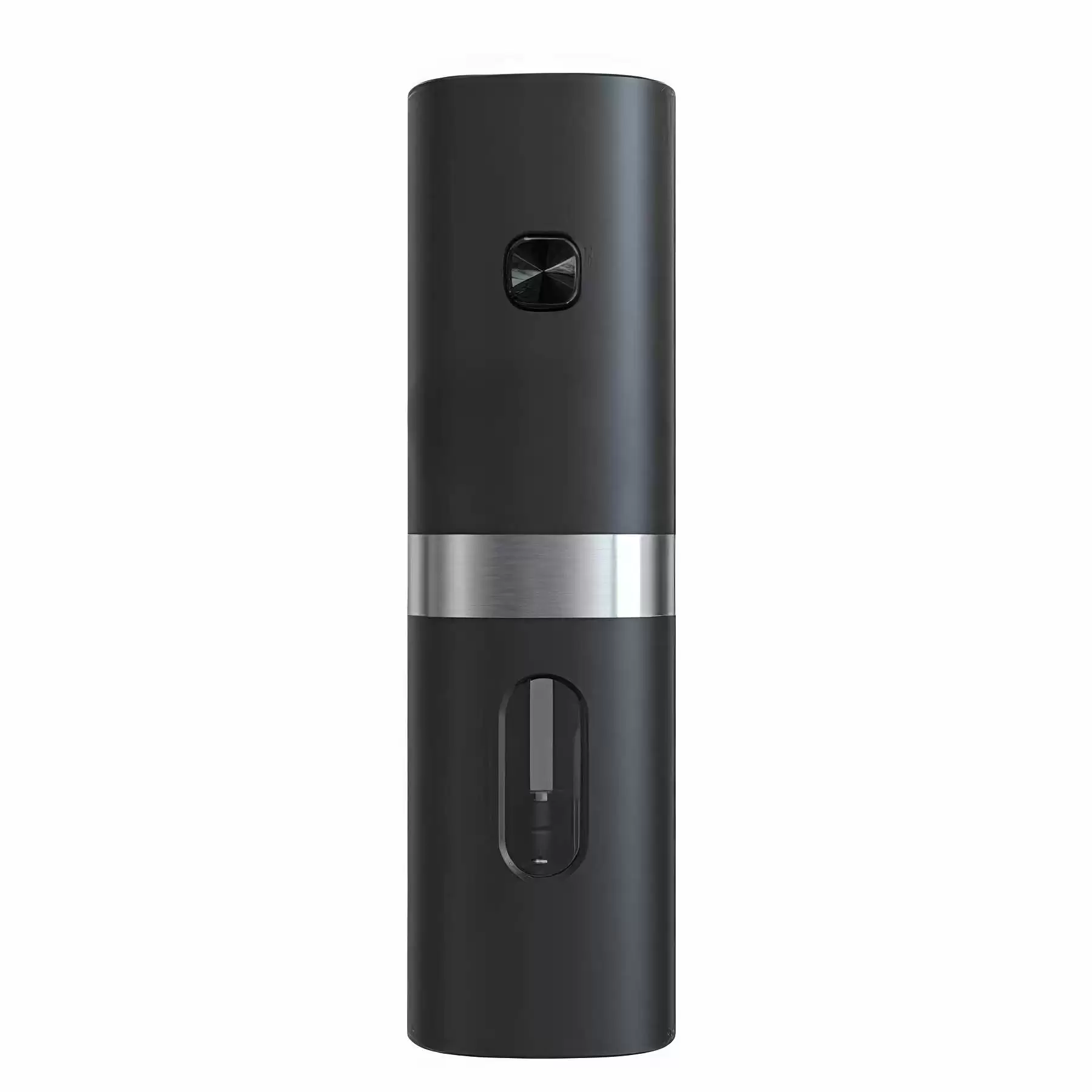 Custom Electric Automatic Salt Mill & Pepper Grinder - Image 2