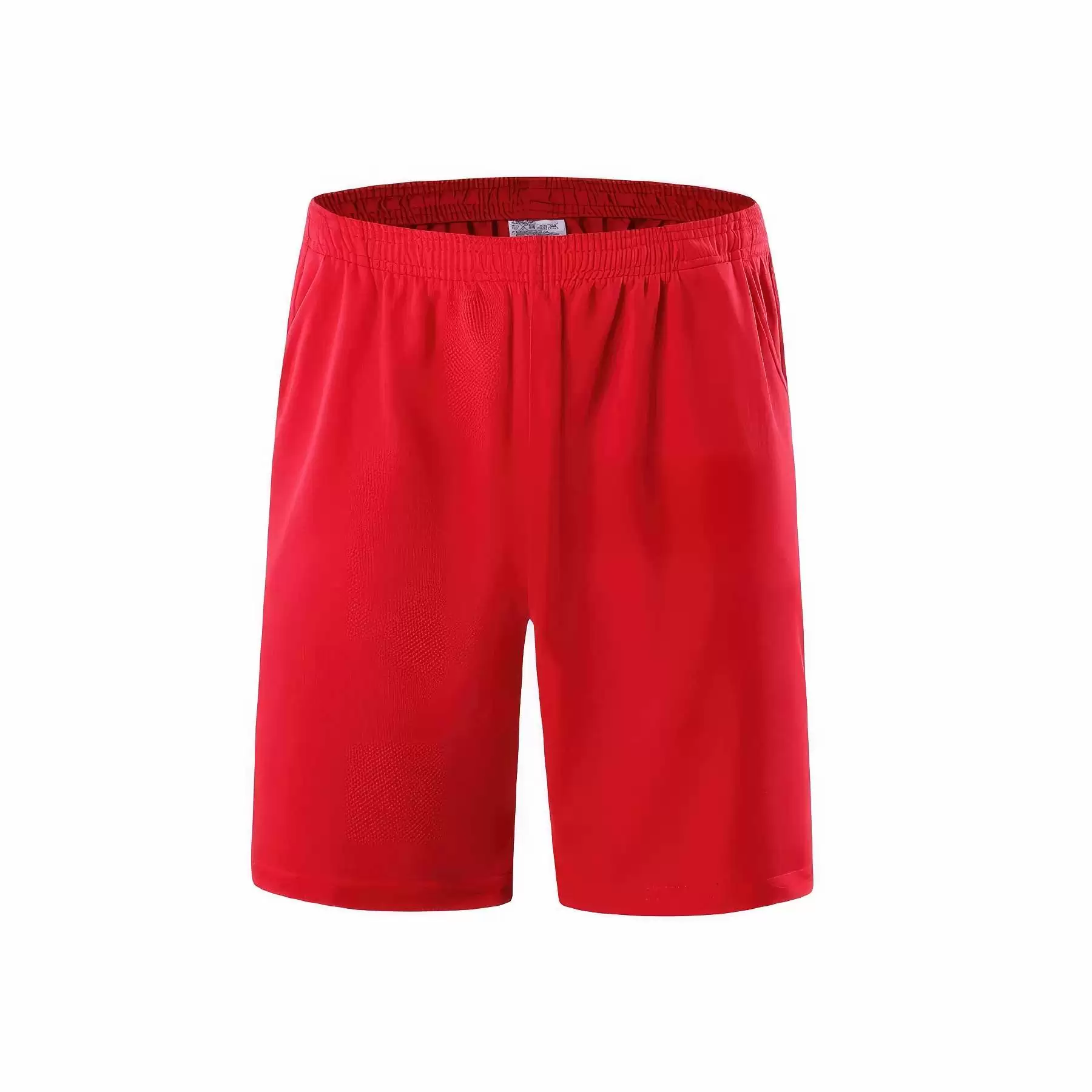Quick-Dry Outdoor Sports Shorts Marathon Basketball Pants - Image 2