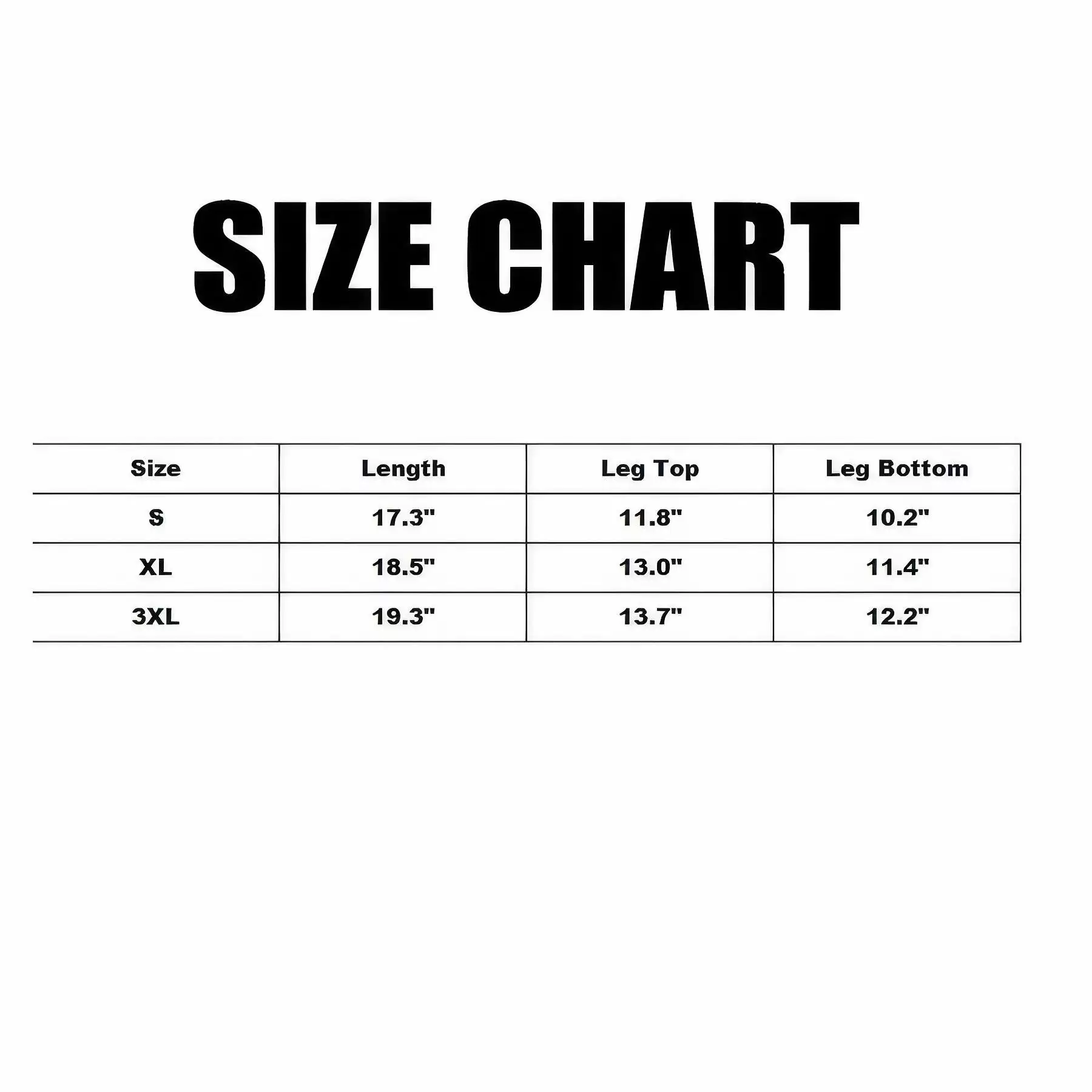 Quick-Dry Outdoor Sports Shorts Marathon Basketball Pants - Image 3