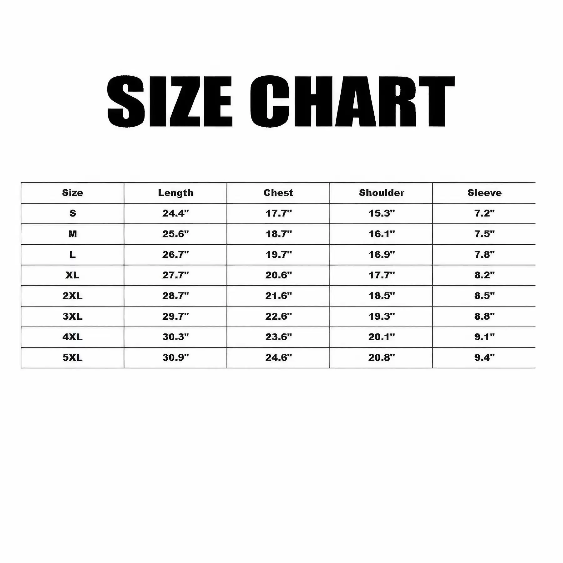 Custom Cotton Sports Polo T-Shirt Promotional Golf Uniform - Image 3