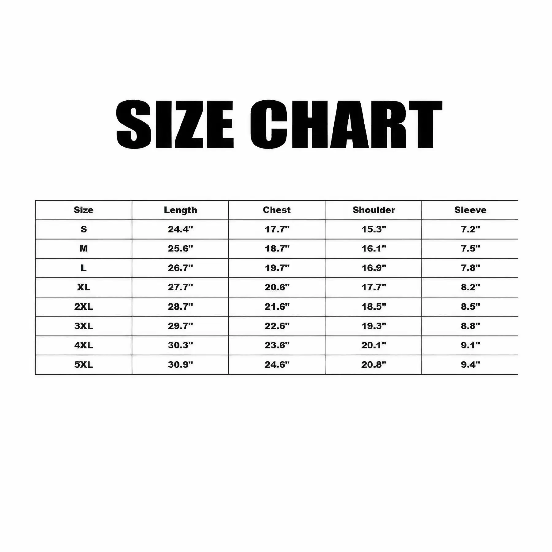 Custom Cotton Sports Polo T-Shirt Promotional Golf Uniform - Image 3