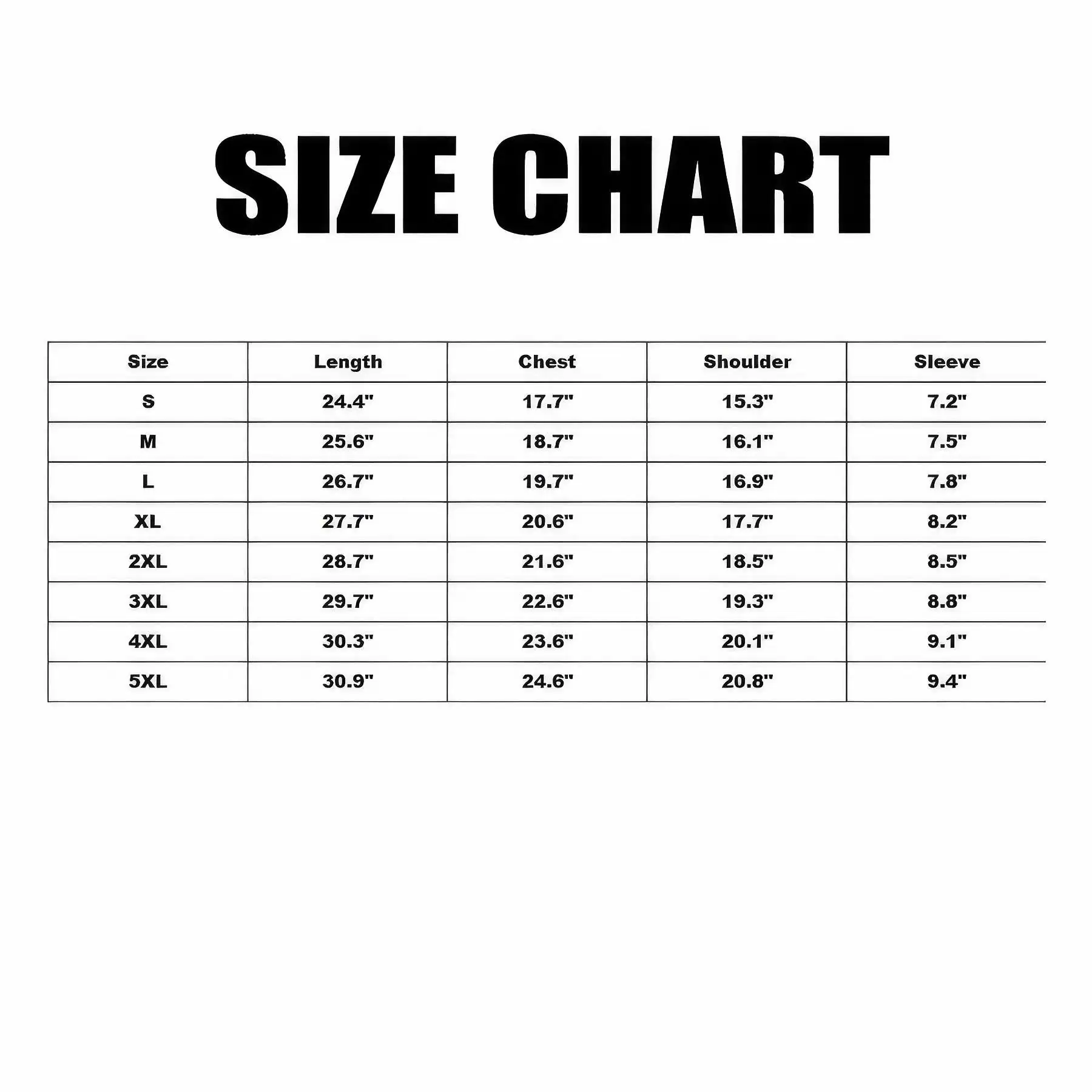 Custom Cotton Sports Polo T-Shirt Promotional Golf Uniform - Image 3