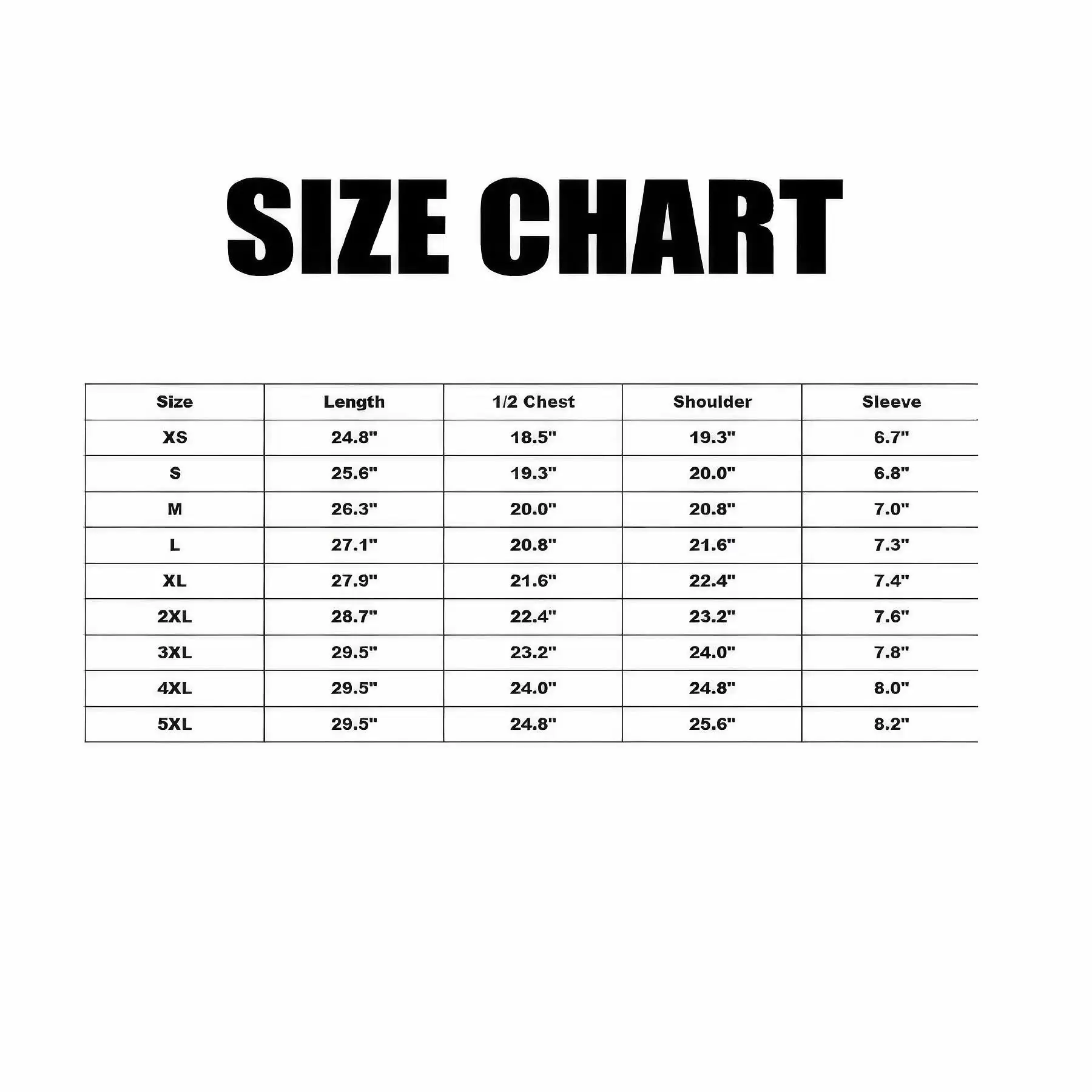 Custom 100% Cotton T-Shirt Promotional Team Uniform - Image 3