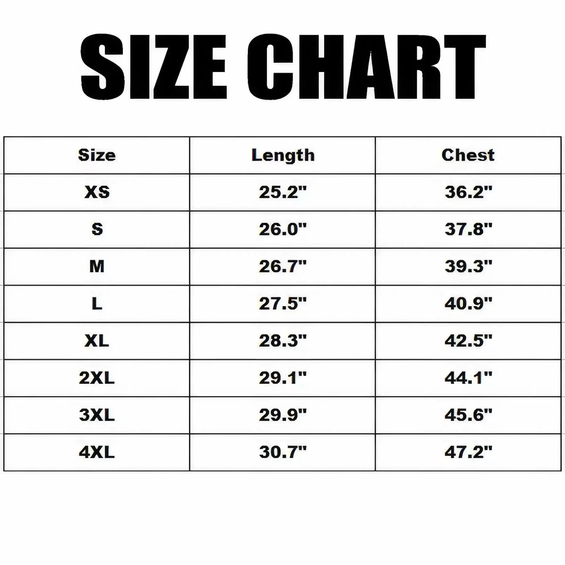 Quick-Dry Outdoor Sports Polo Shirt Promotional Golf Uniform - Image 3