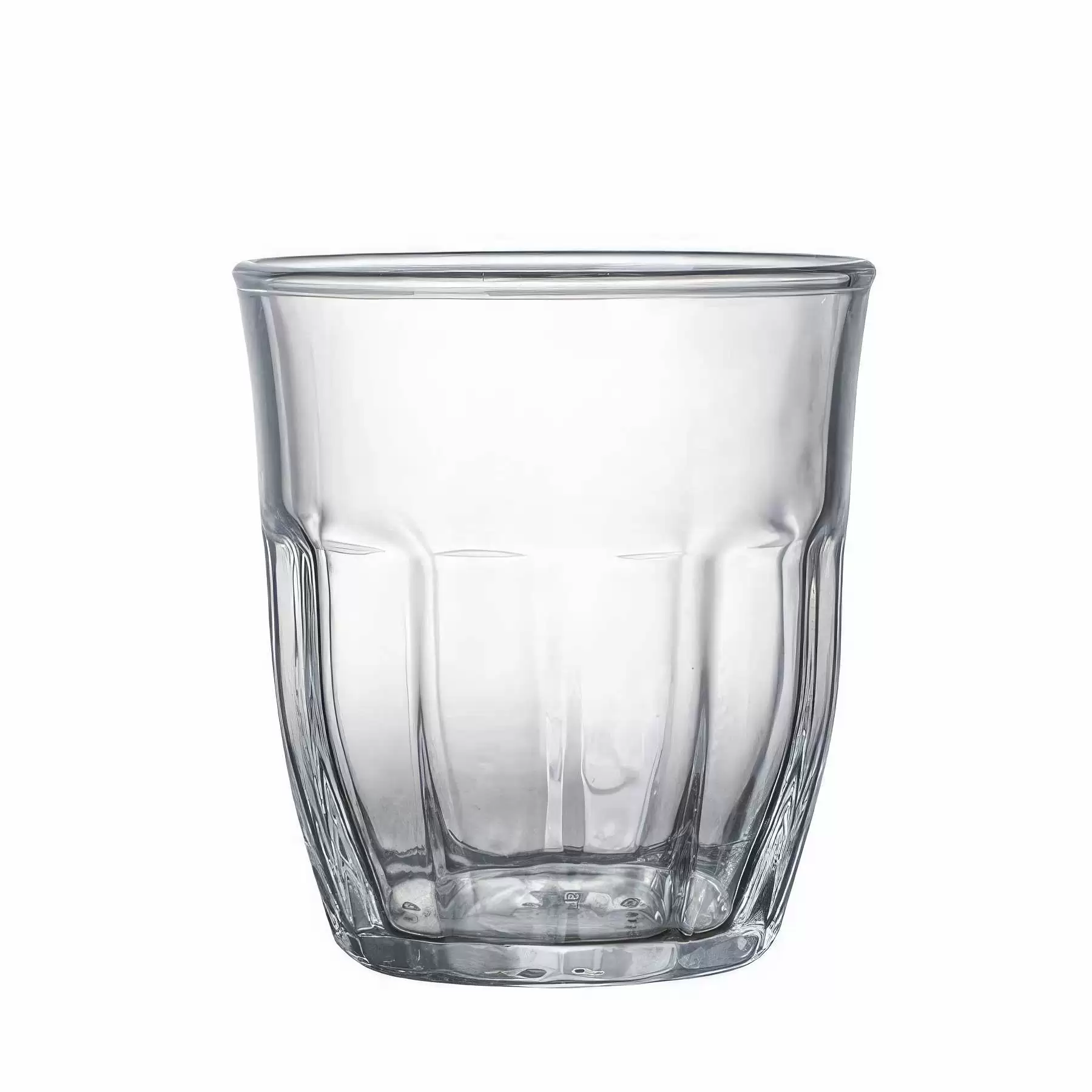 6.7 OZ / 200ML Glass Tea Coffee Whisky Drink Gift Cup - Image 2