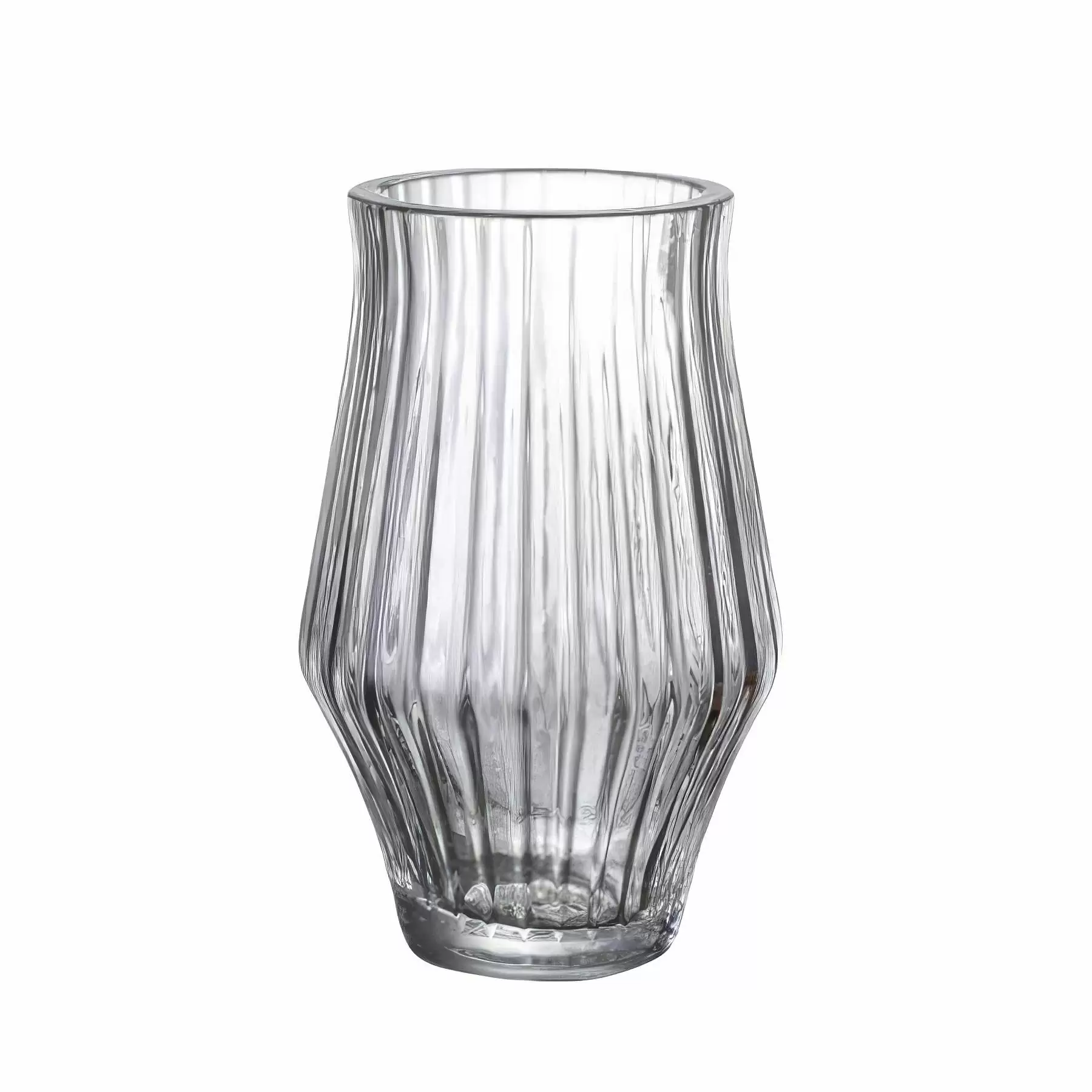 140ml/4.7 OZ. Glass Coffee Mug & Wine Drink Gift Cup - Image 2