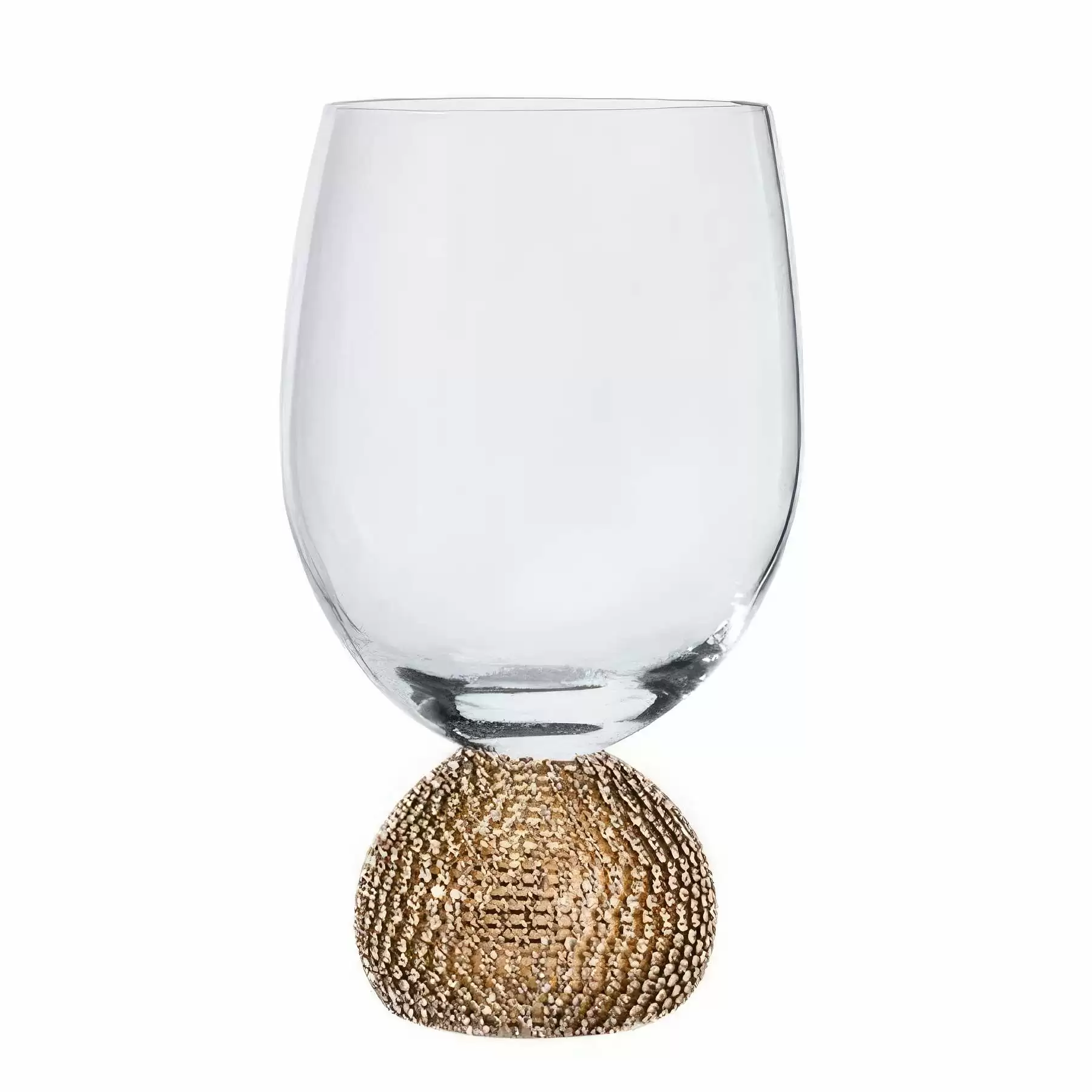 480ml 16oz. Glass Wine Champagne Gift Drinking Goblet Cup - Image 2
