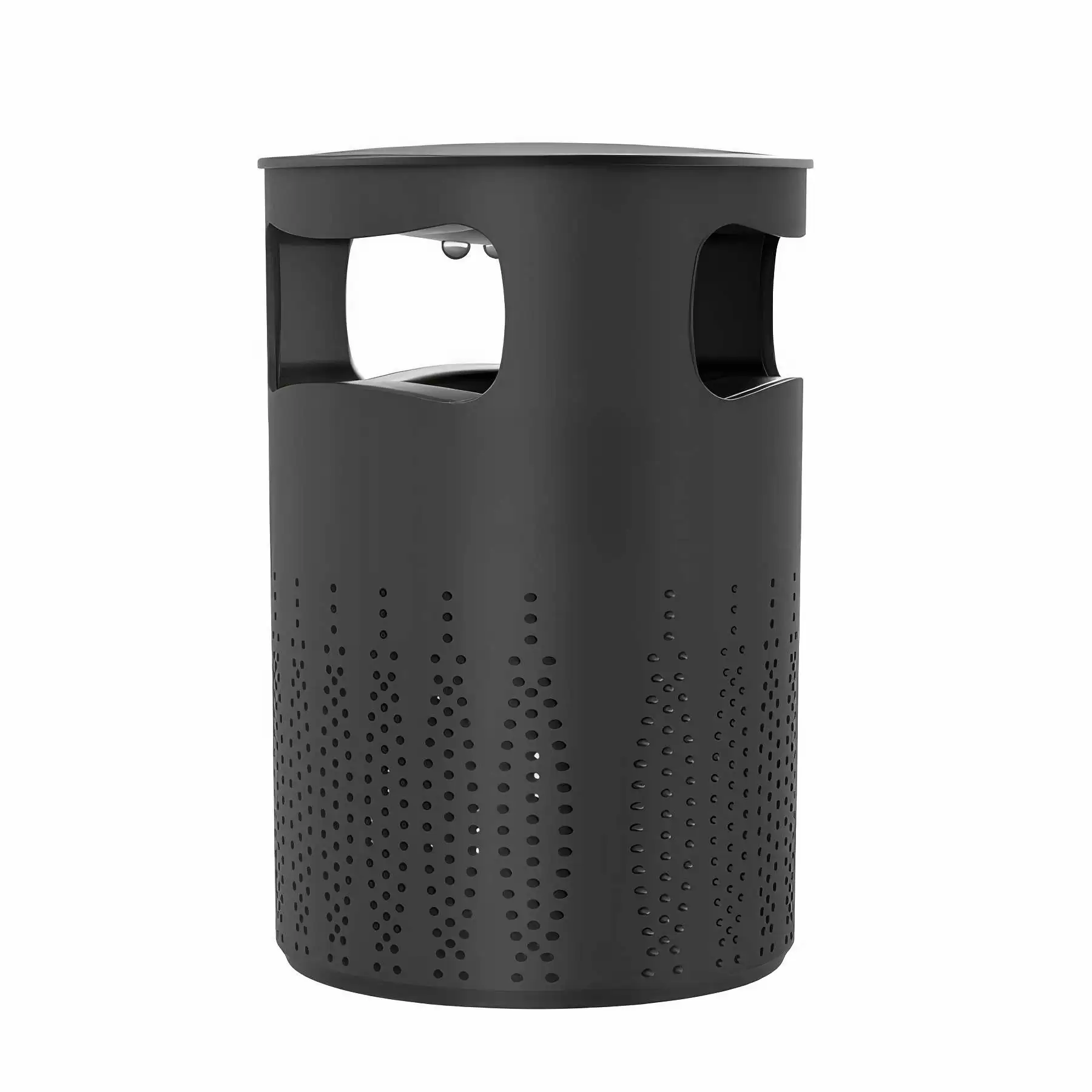 USB Mosquito Killer Bug Zapper - Image 2