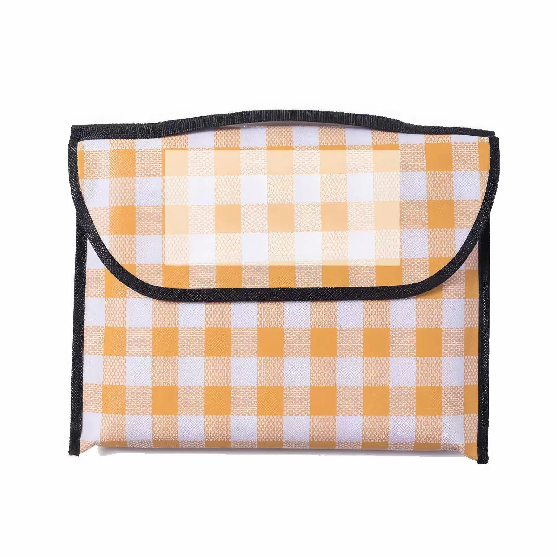 Foldable Picnic Mat/ Outdoor Blanket - Image 2