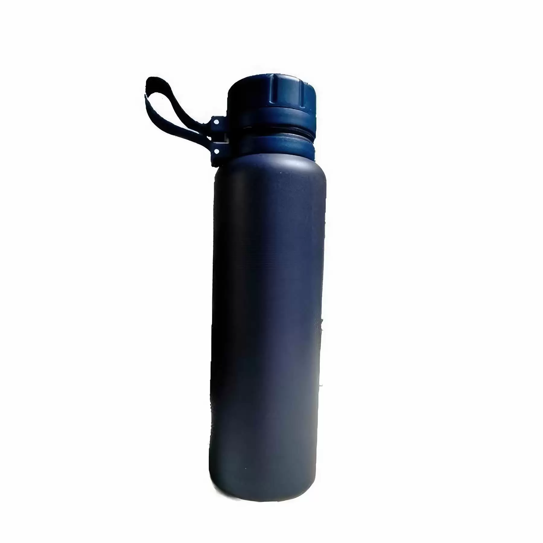 Custom Stainless Steel Travel Coffee Mug With Lid - Image 2