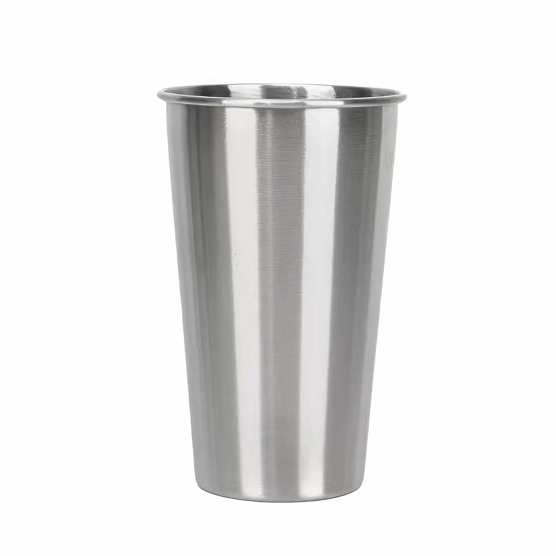 Custom 16 OZ Insulated Stainless Steel Tumblers - Image 2