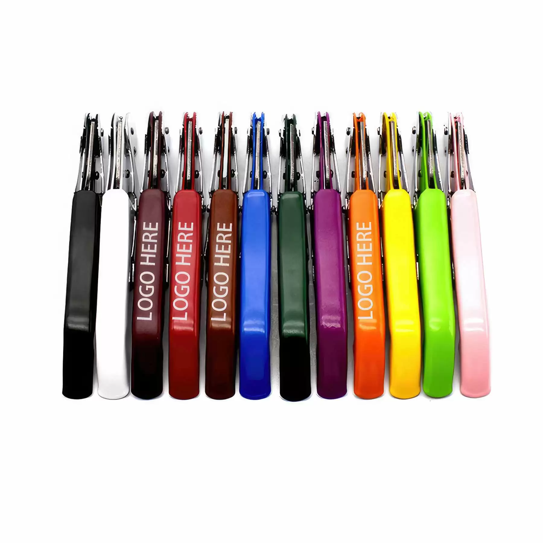 Classic Multifunctional Wine Bottle Opener