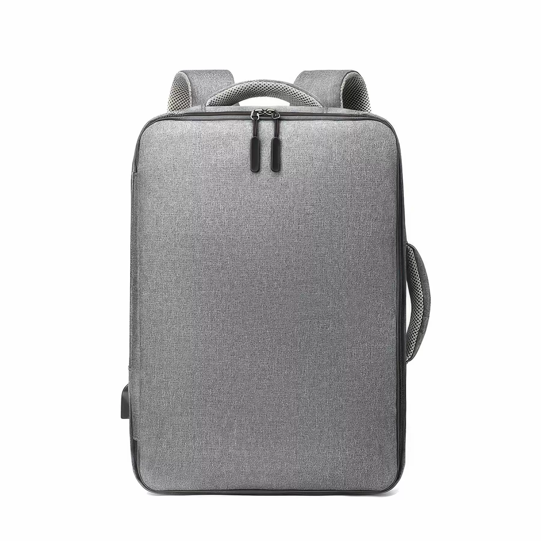 Business Laptop Backpack - Image 2