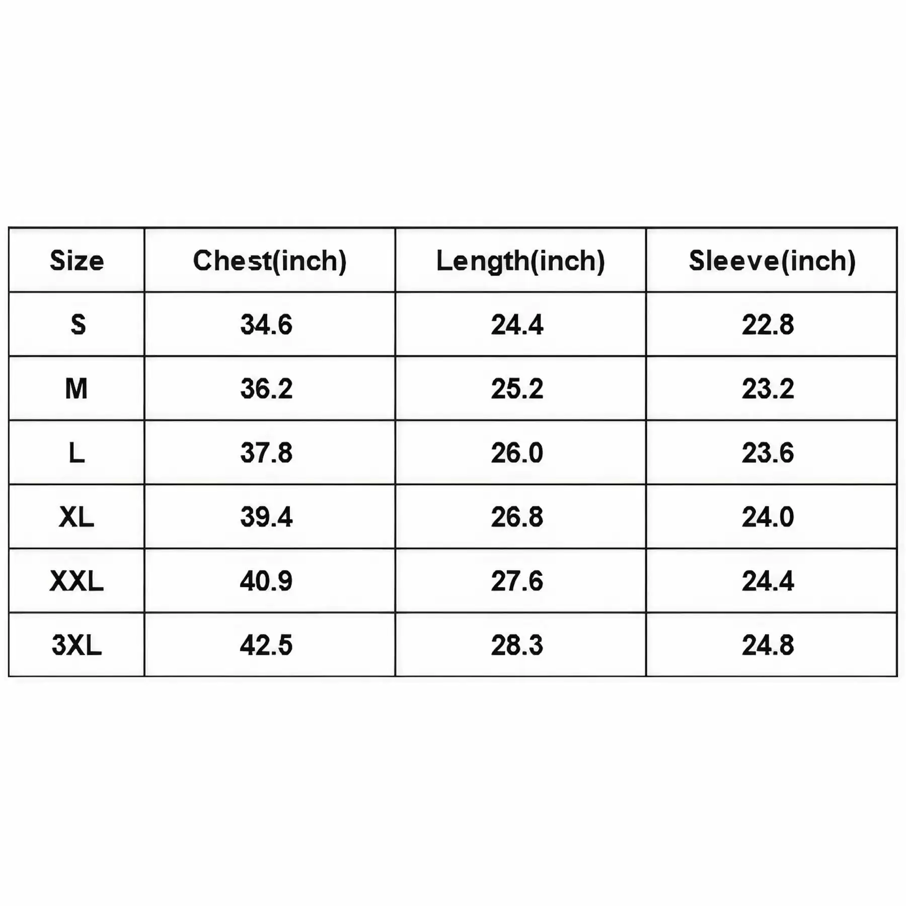 Unisex's Cotton Polo Shirts - Image 3