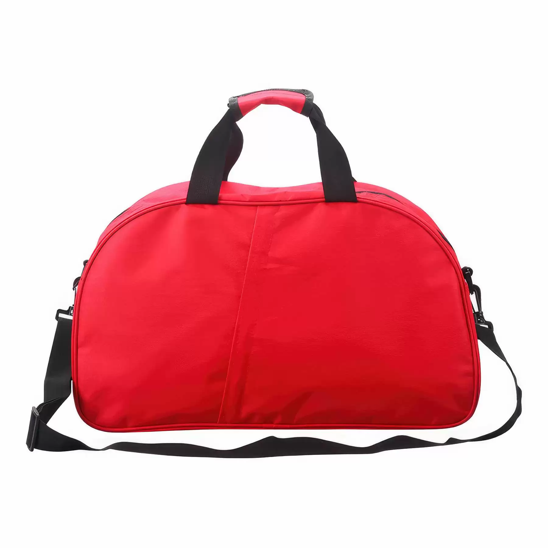 Gym Sports & Travel Unisex Fitness Bag - Image 2