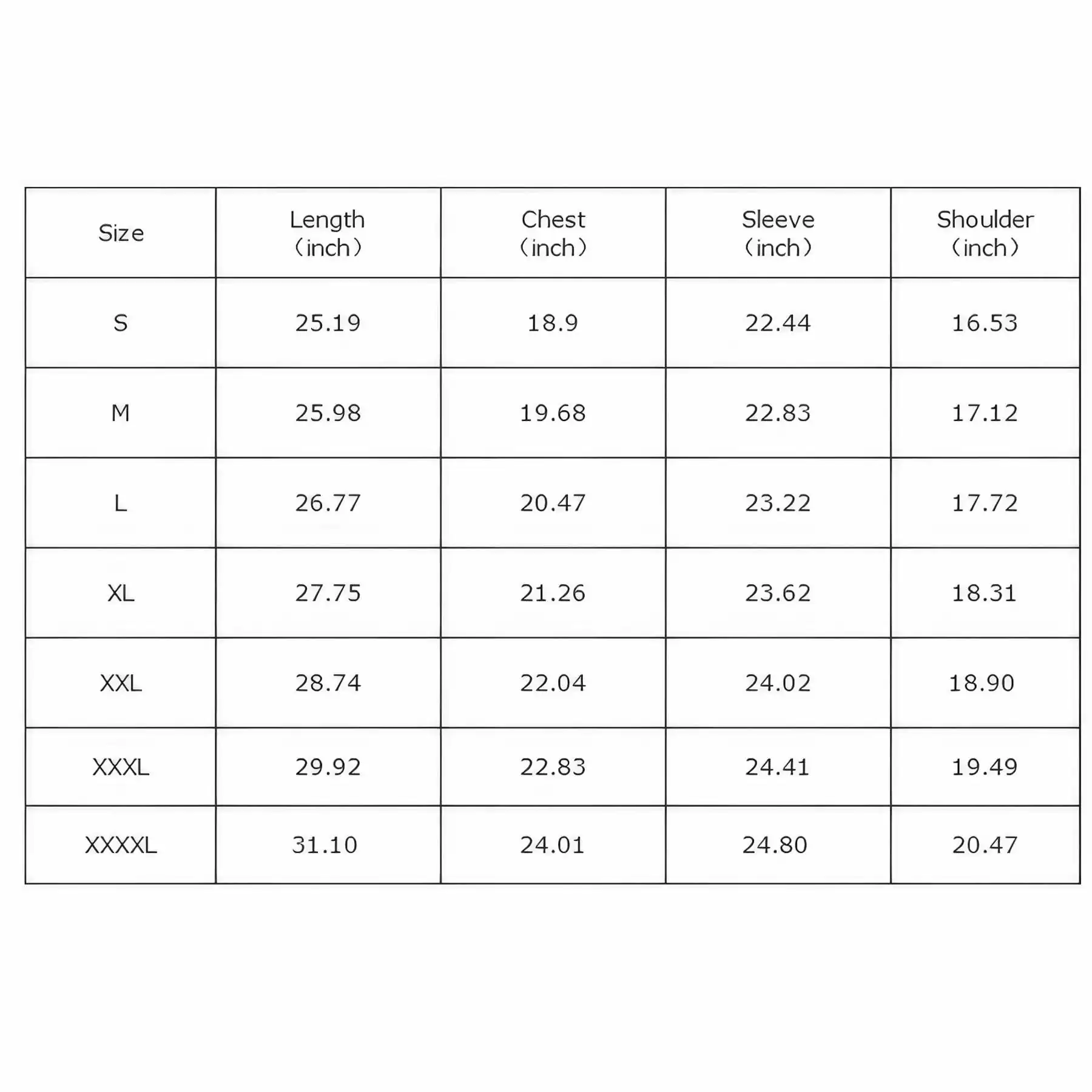 Custom Hooded Pullover Hoodie - Image 3