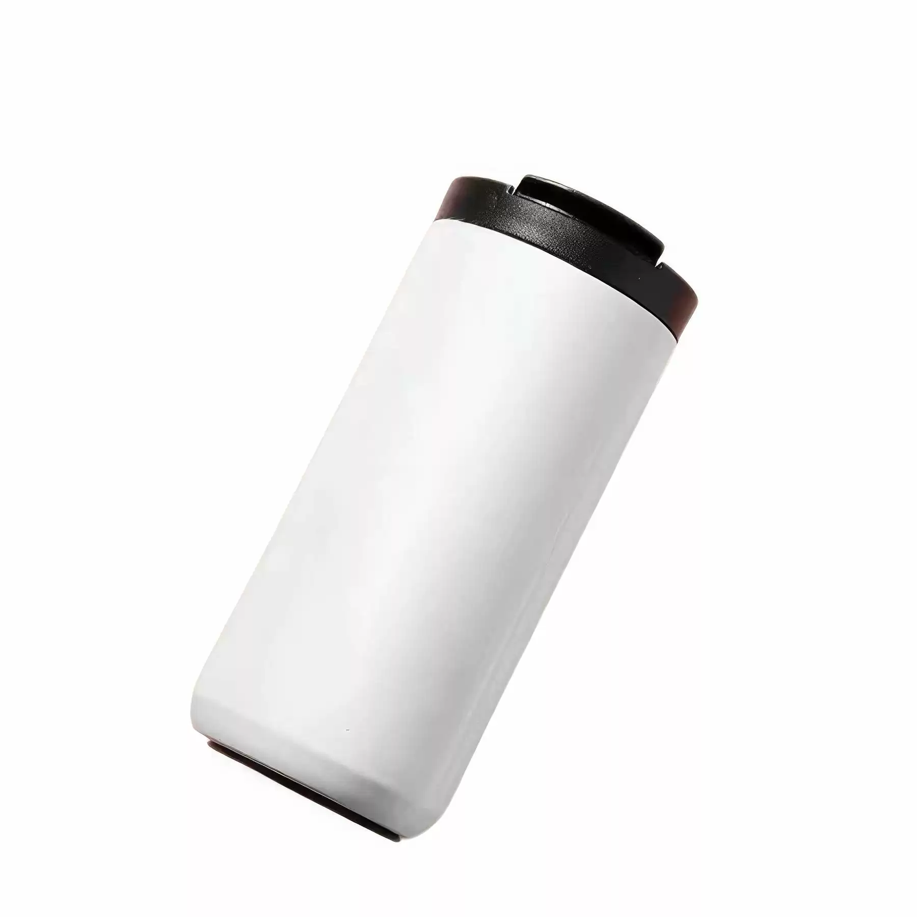 13oz Vacuum Insulated Coffee Mug - Image 2