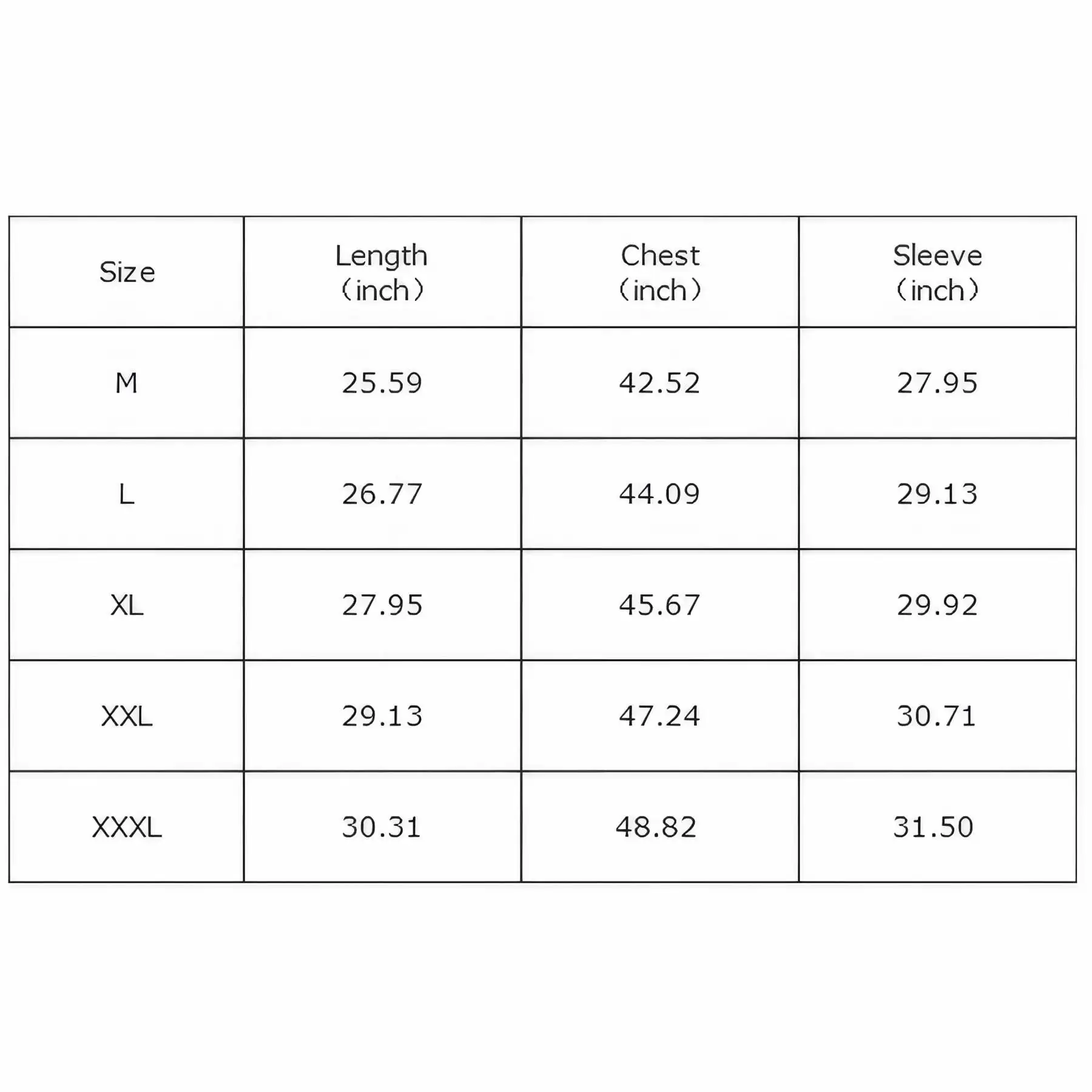 Waterproof Hiking Skiing Jacket - Image 3