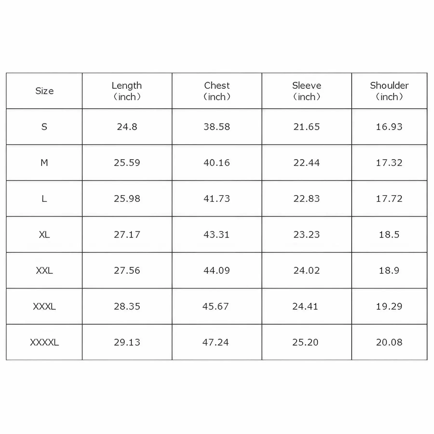 Custom Hooded Coat Overalls Hoodie - Image 3