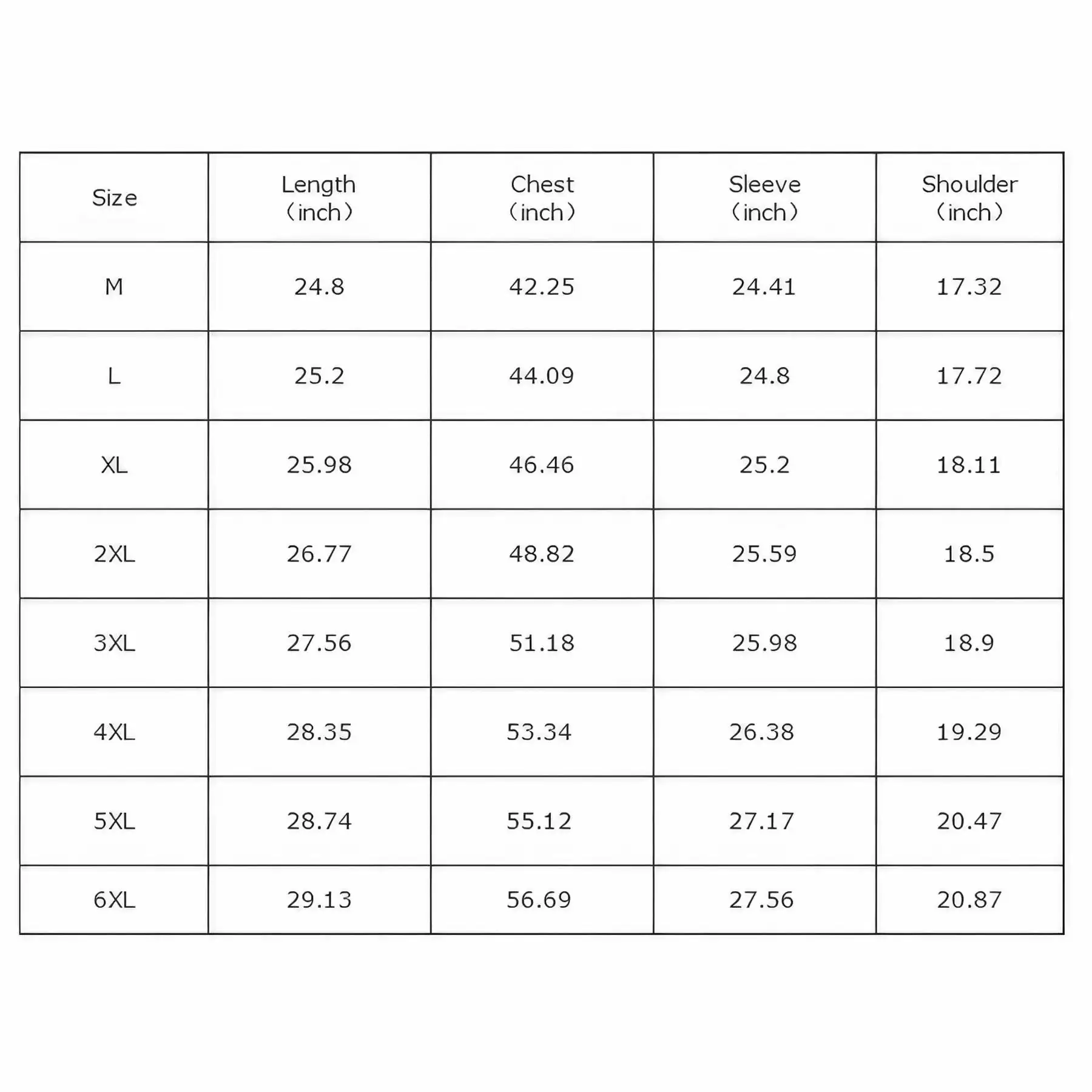 Lightweight Warm Versatile Down Jacket - Image 3
