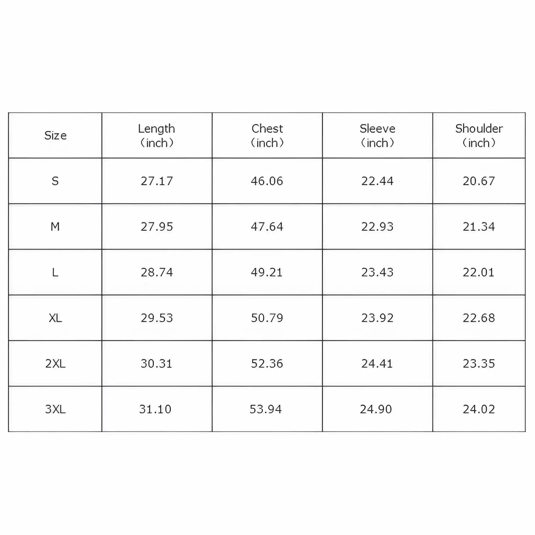 Outdoor Down Jackets White Duck Down Casual Coats - Image 3