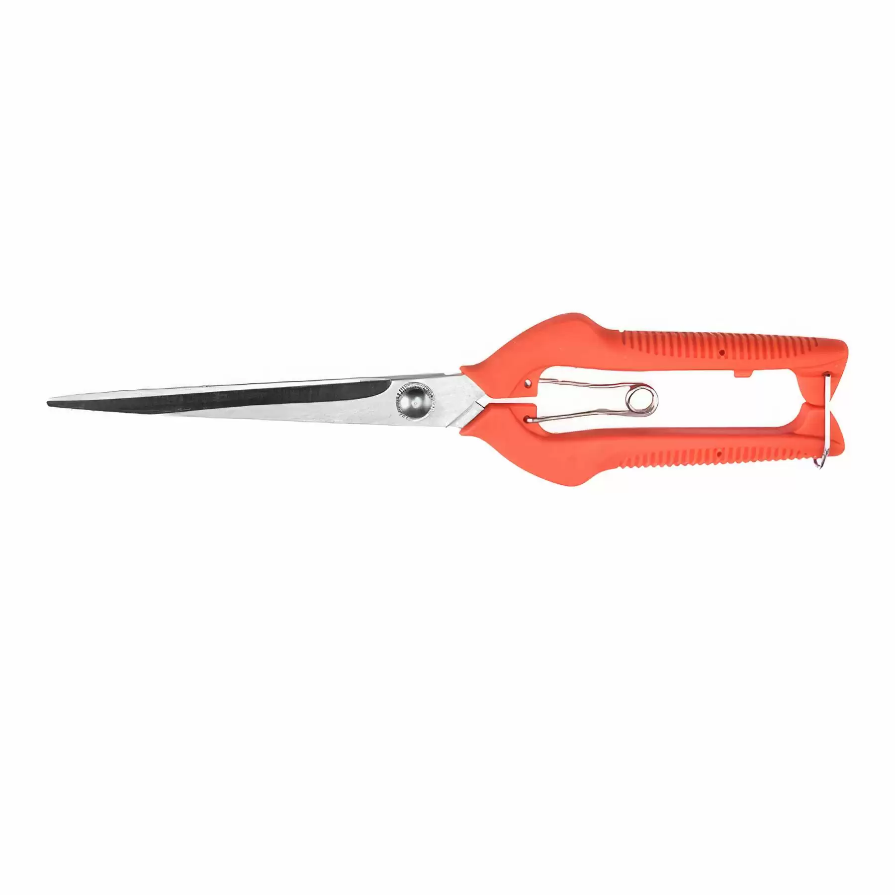 Professional Pruning Scissors - Image 2