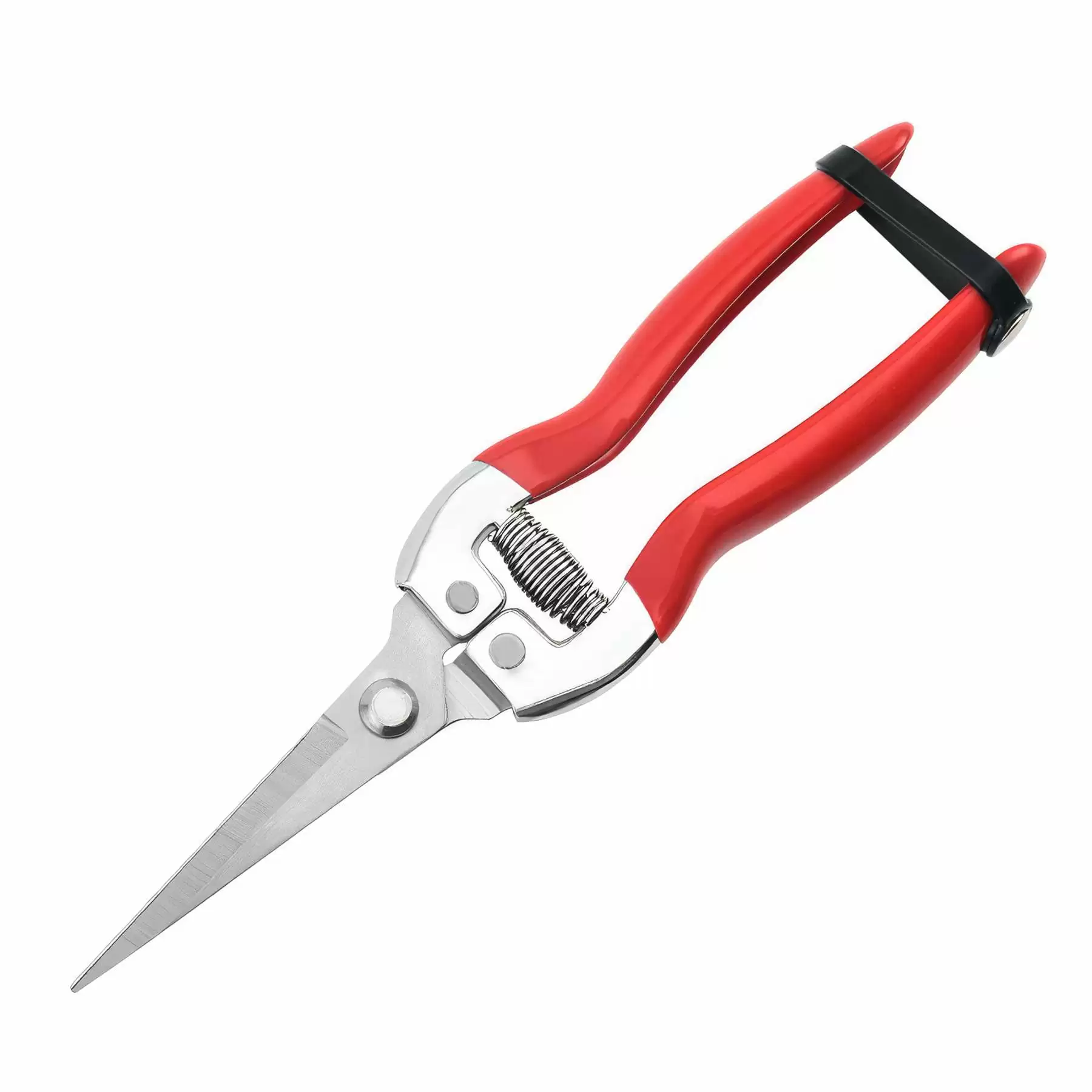 Gardening Hand Pruner - Image 2
