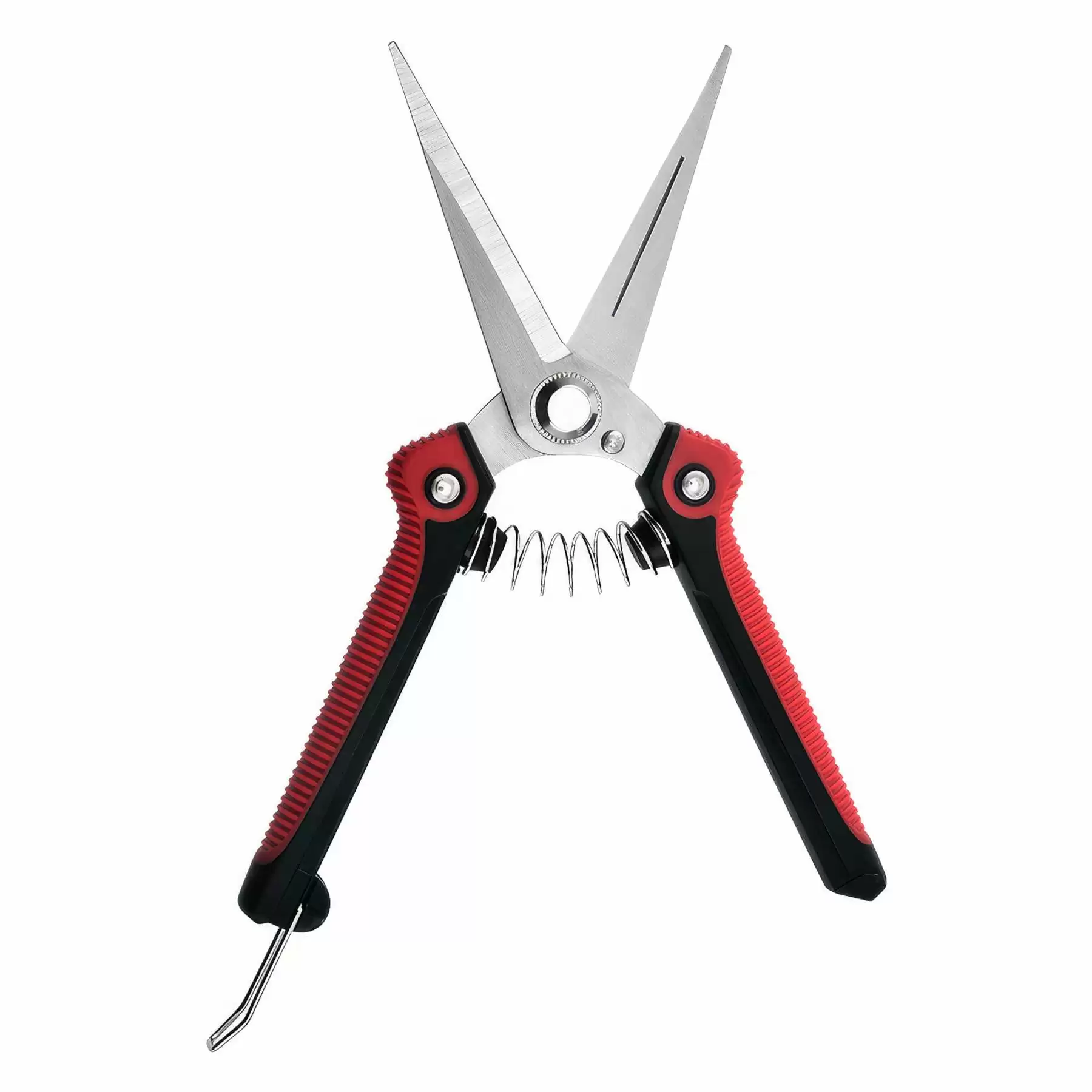 Gardening Hand Pruner Pruning Shear - Image 2