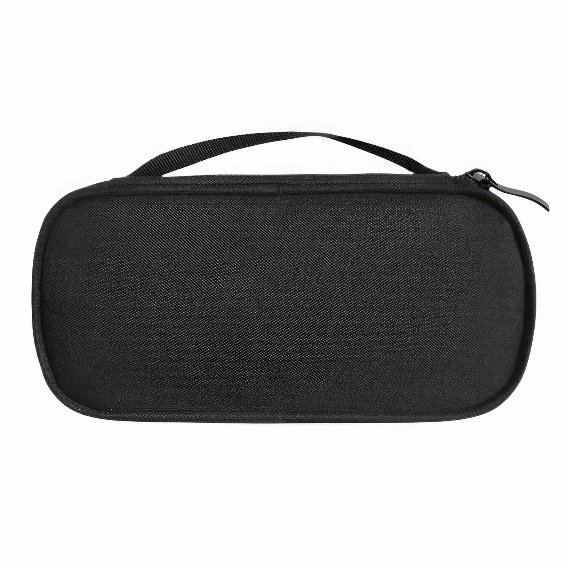 Universal Small Electronic Accessories Carrying Bag - Image 2
