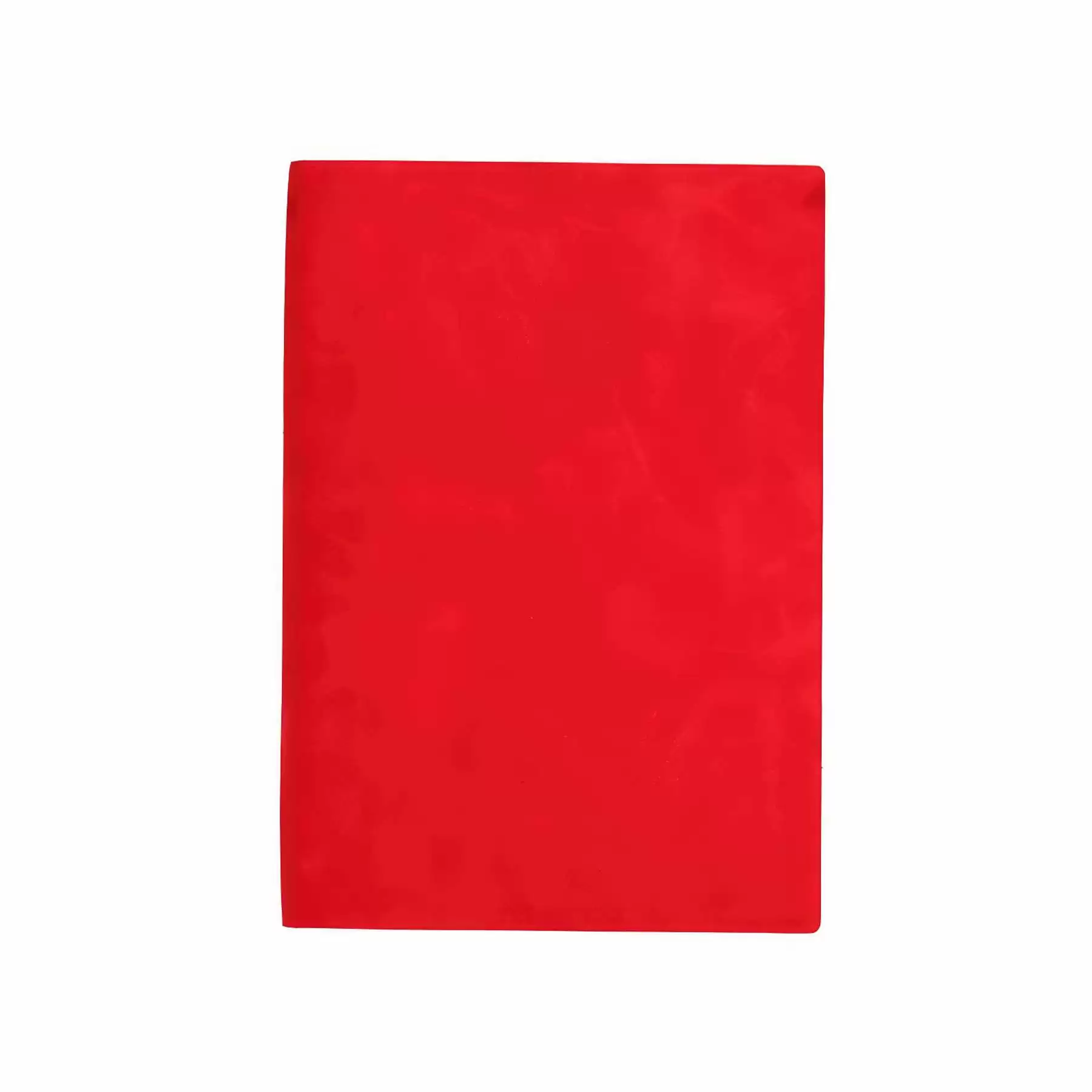 A5 Business Office Notebook - Image 2