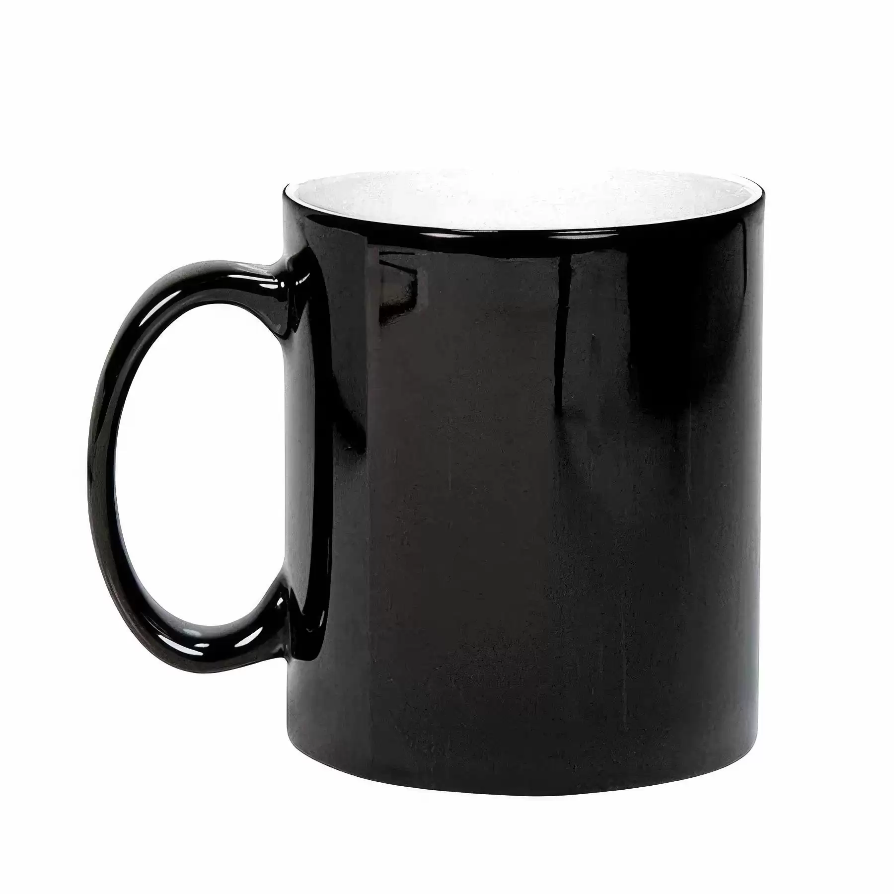 Ceramic Coffee Mugs - Image 2