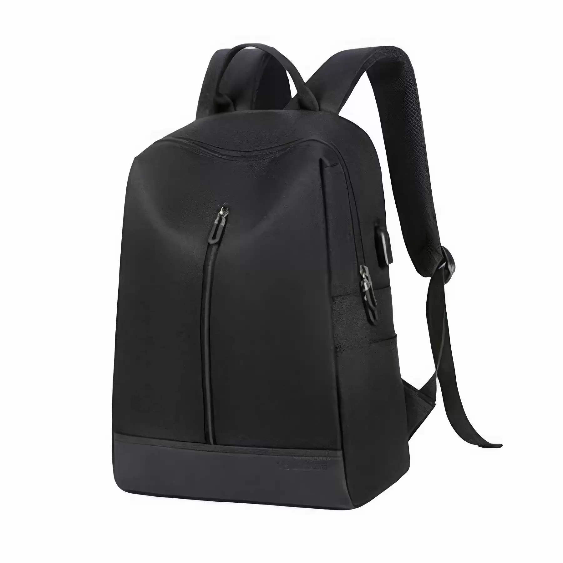 Custom  Computer Backpacks - Image 2