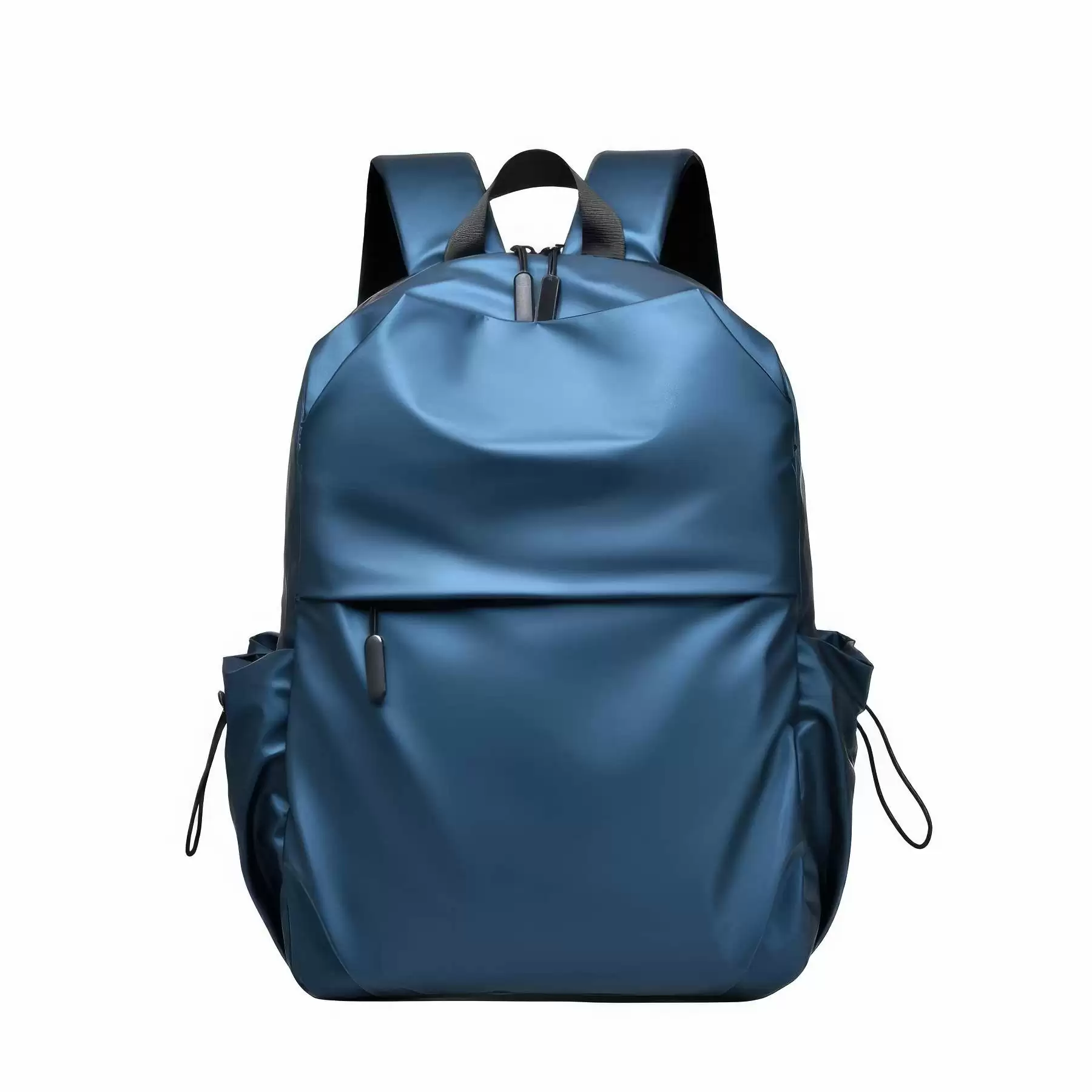 Casual Computer Backpacks - Image 2