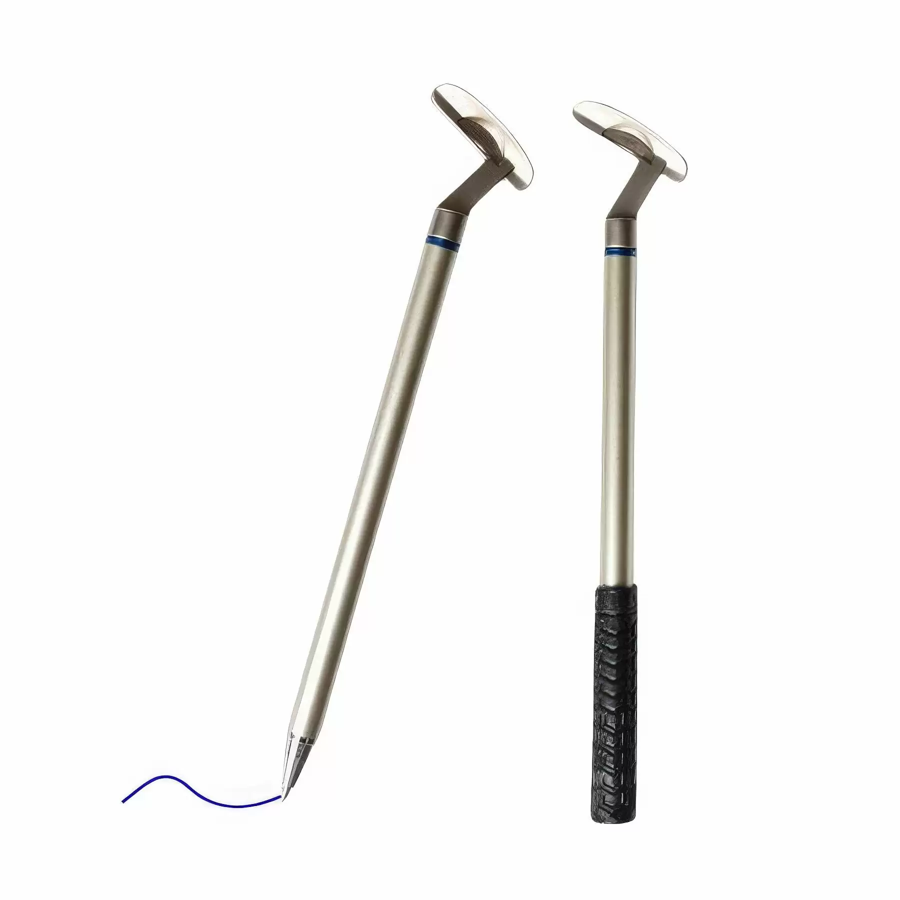 Golf Pen Set - Image 2