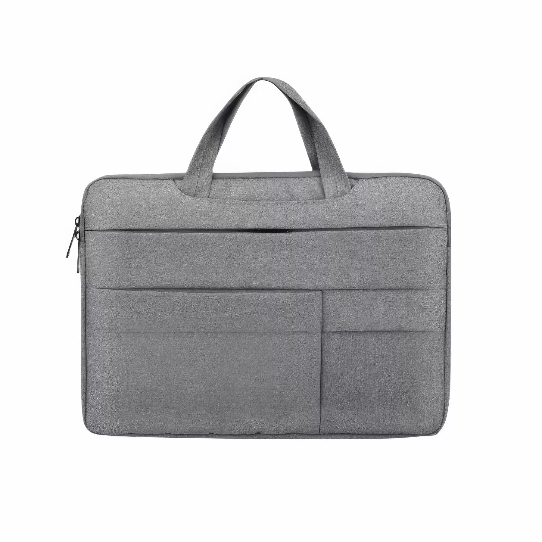 Custom Protective Laptop bag - Image 2