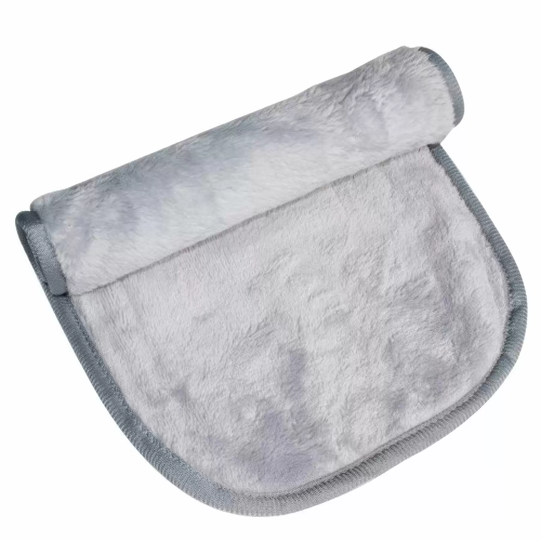 Reusable Makeup Remover Wipes - Image 2