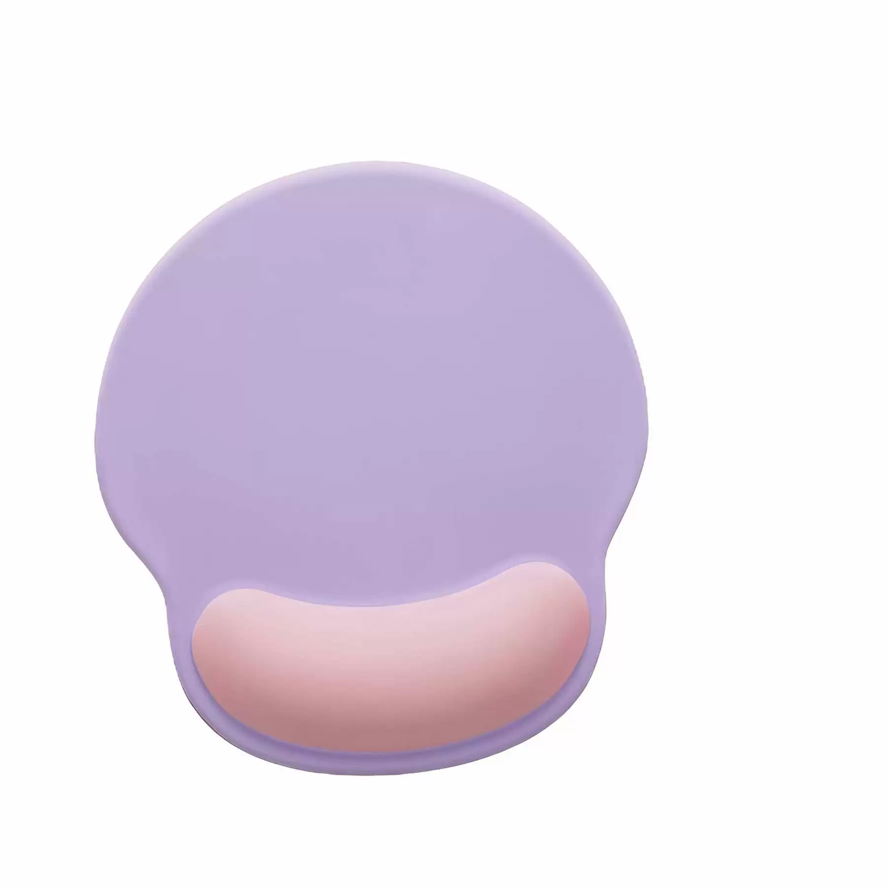 Non-Slip Wrist Mouse Pad - Image 2