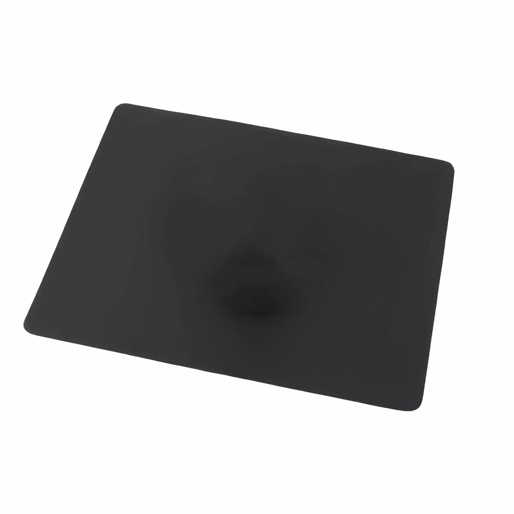 Leather Mouse Pad - Image 2