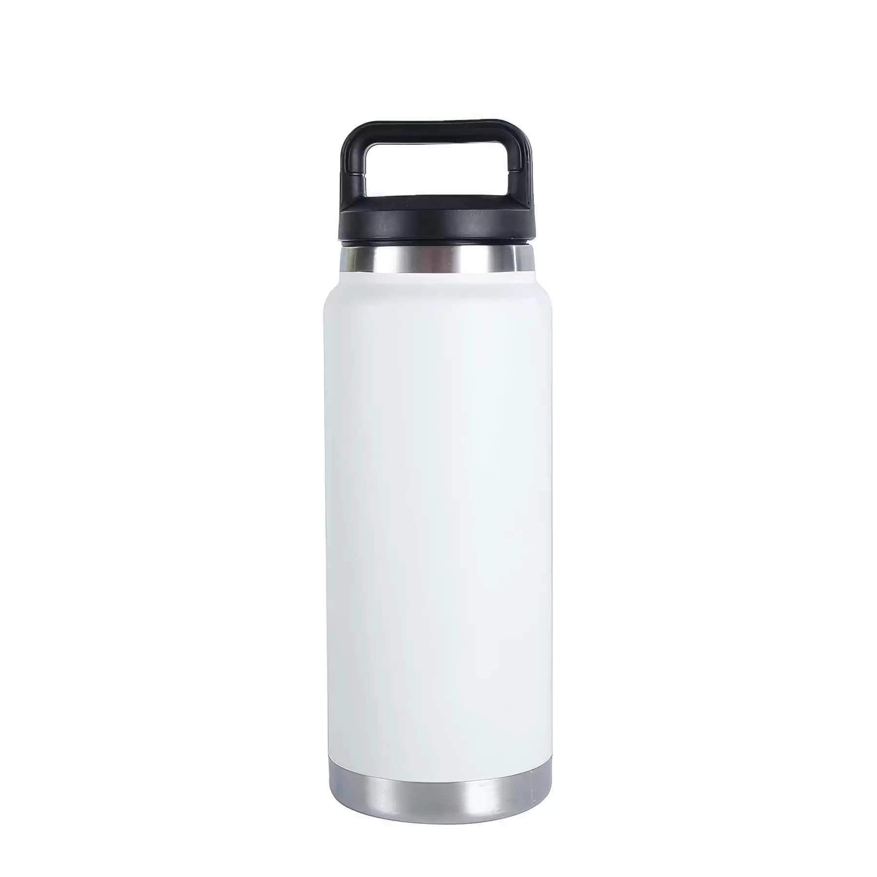 25oz 304 Stainless Steel Insulated Cup - Image 2
