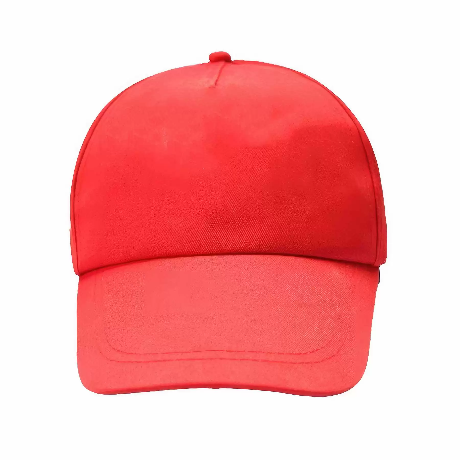 Tailor-Made Election Hats - Image 2