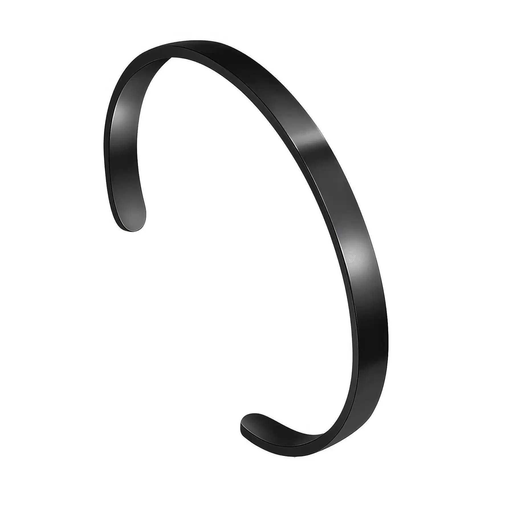 Stainless Steel Hand Jewelry - Image 2