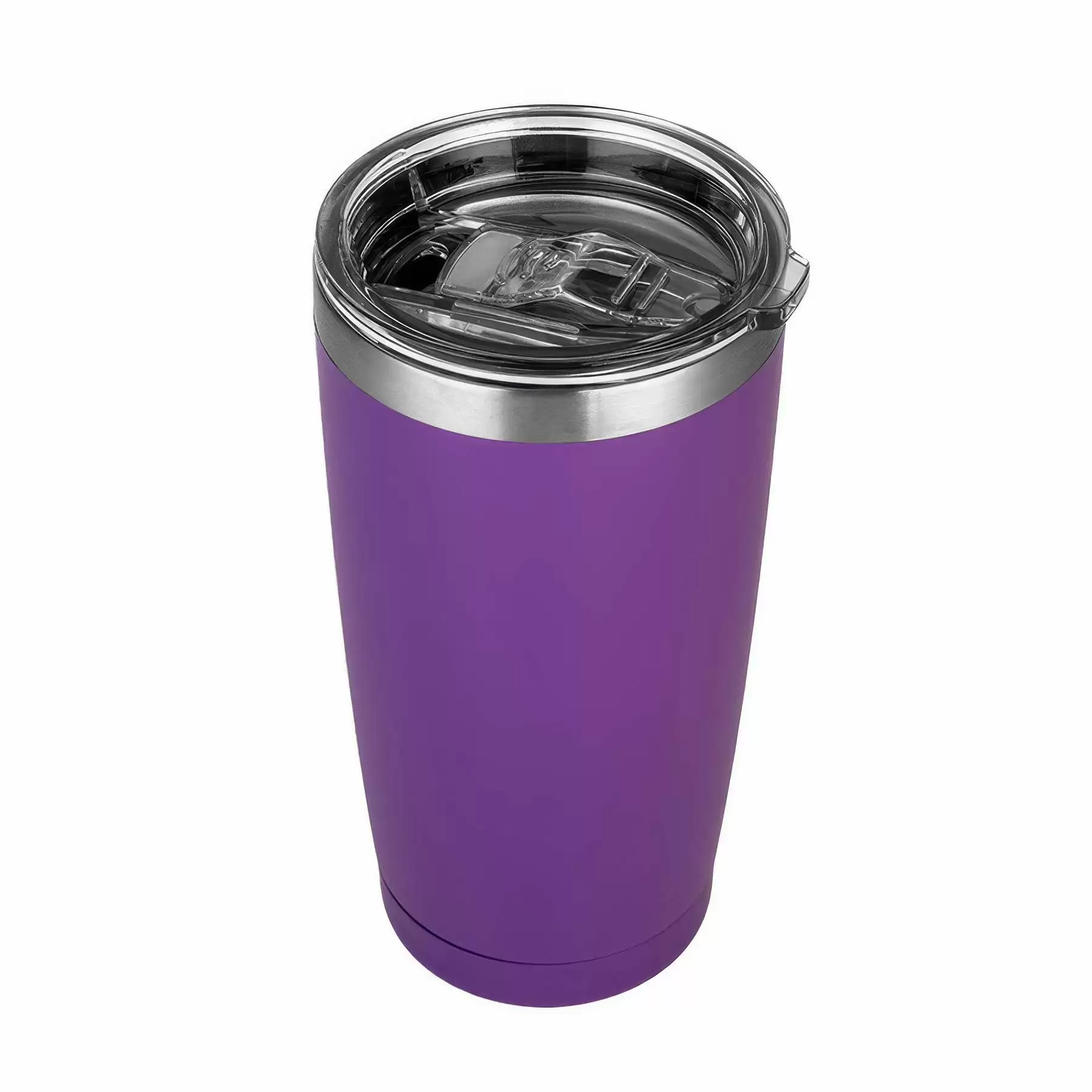 20oz Portable Car Cup - Image 2