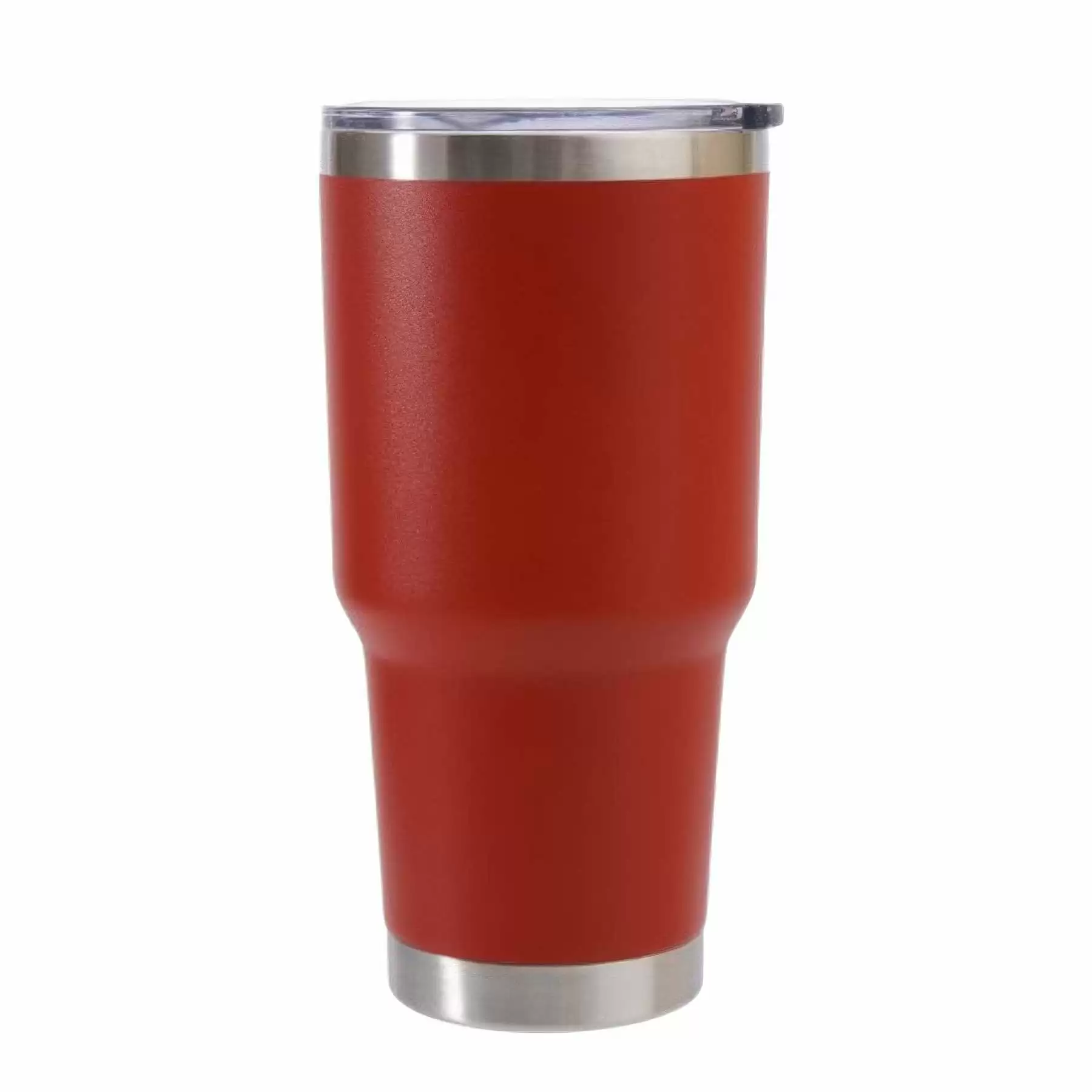 30oz Stainless Steel Car Cup - Image 2