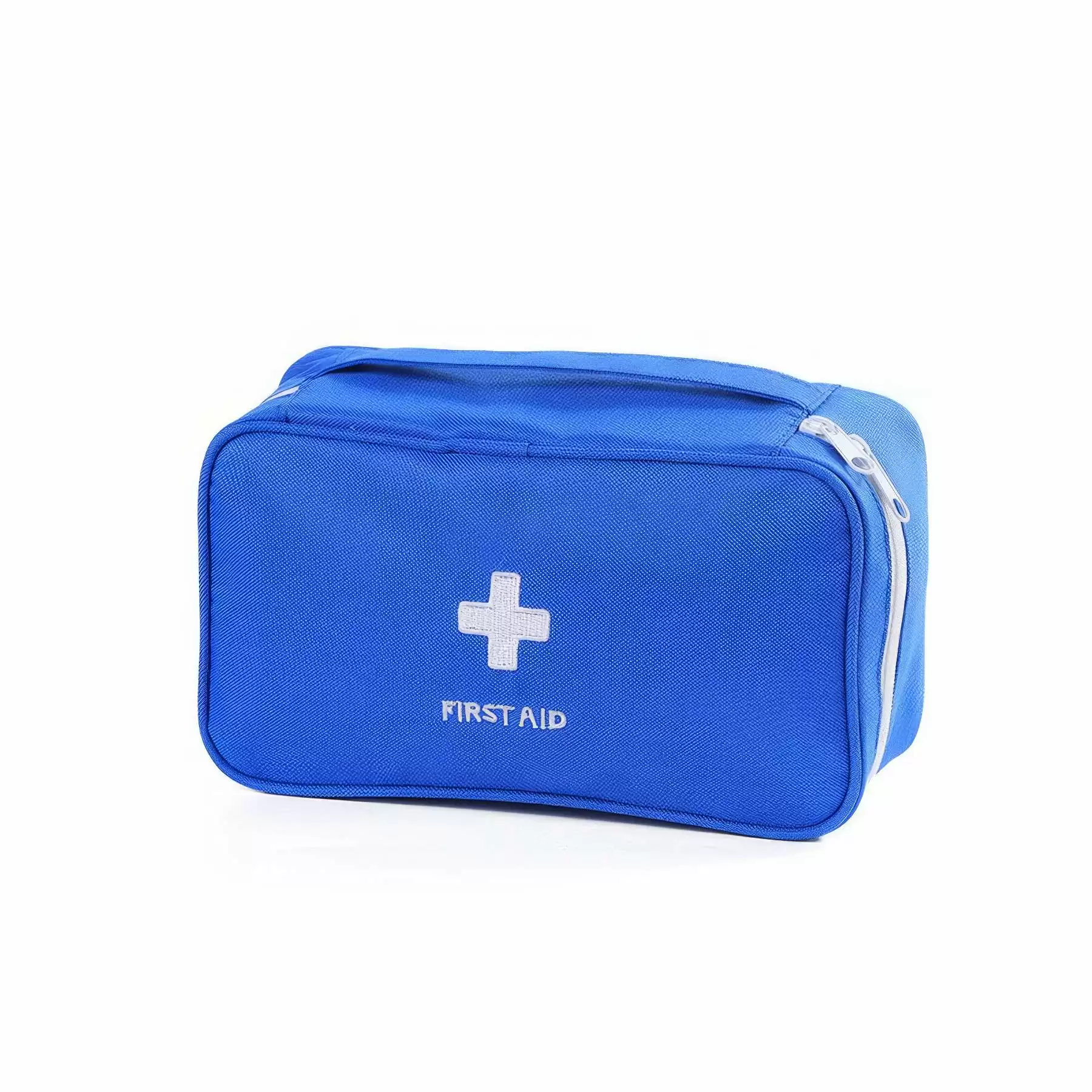 Oxford Cloth Medical Emergency Bag - Image 2