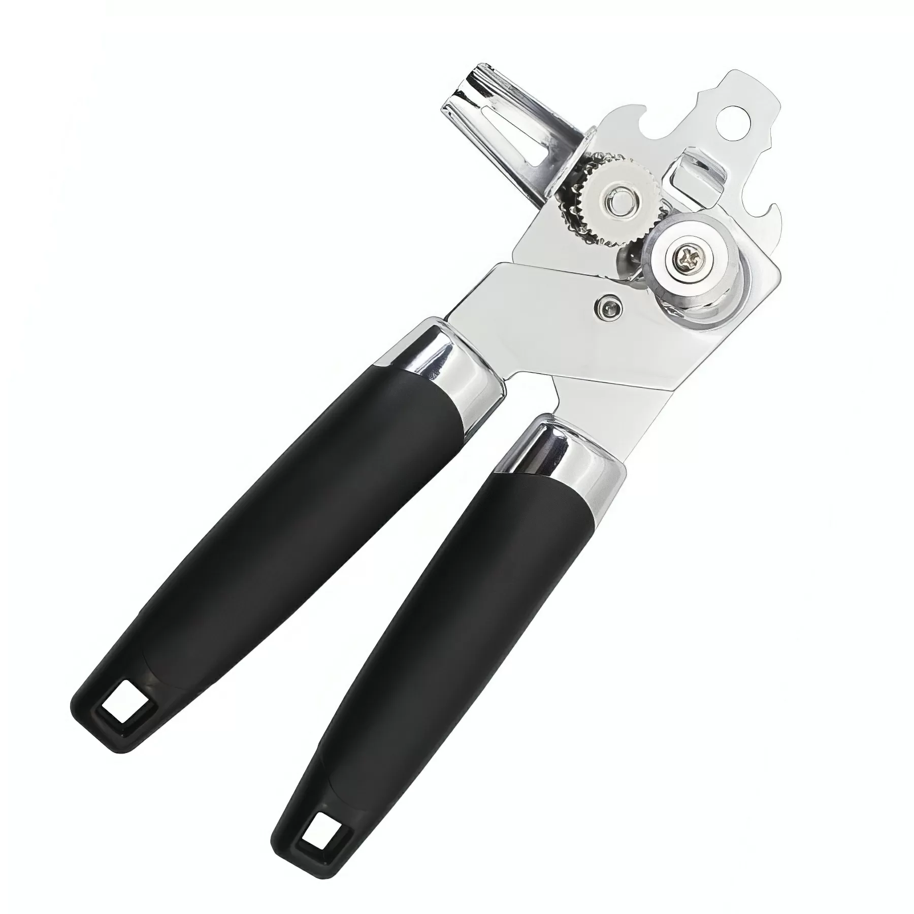 Handheld Jar Opener - Image 2