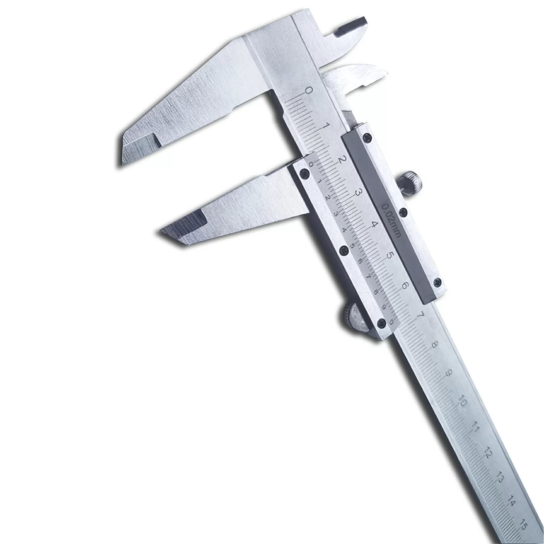 Precise Vernier Caliper - Image 2